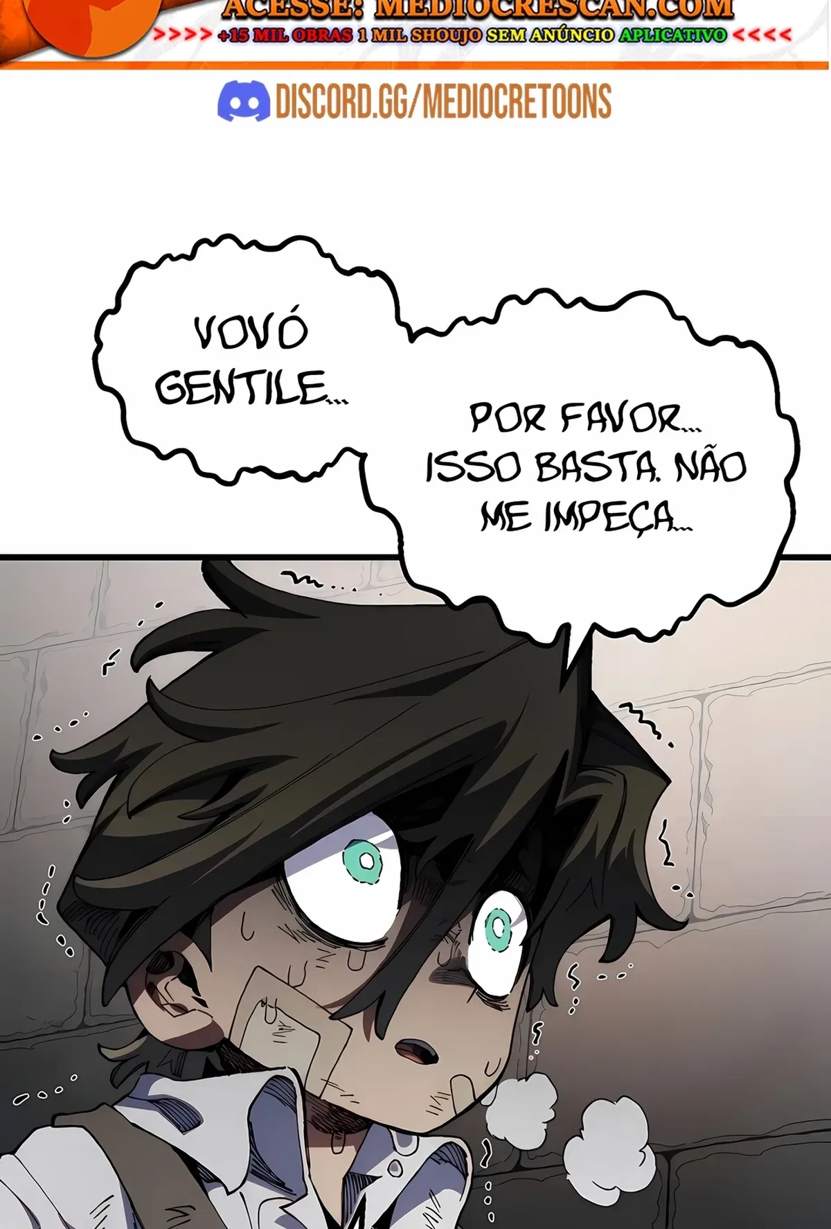 Página 94