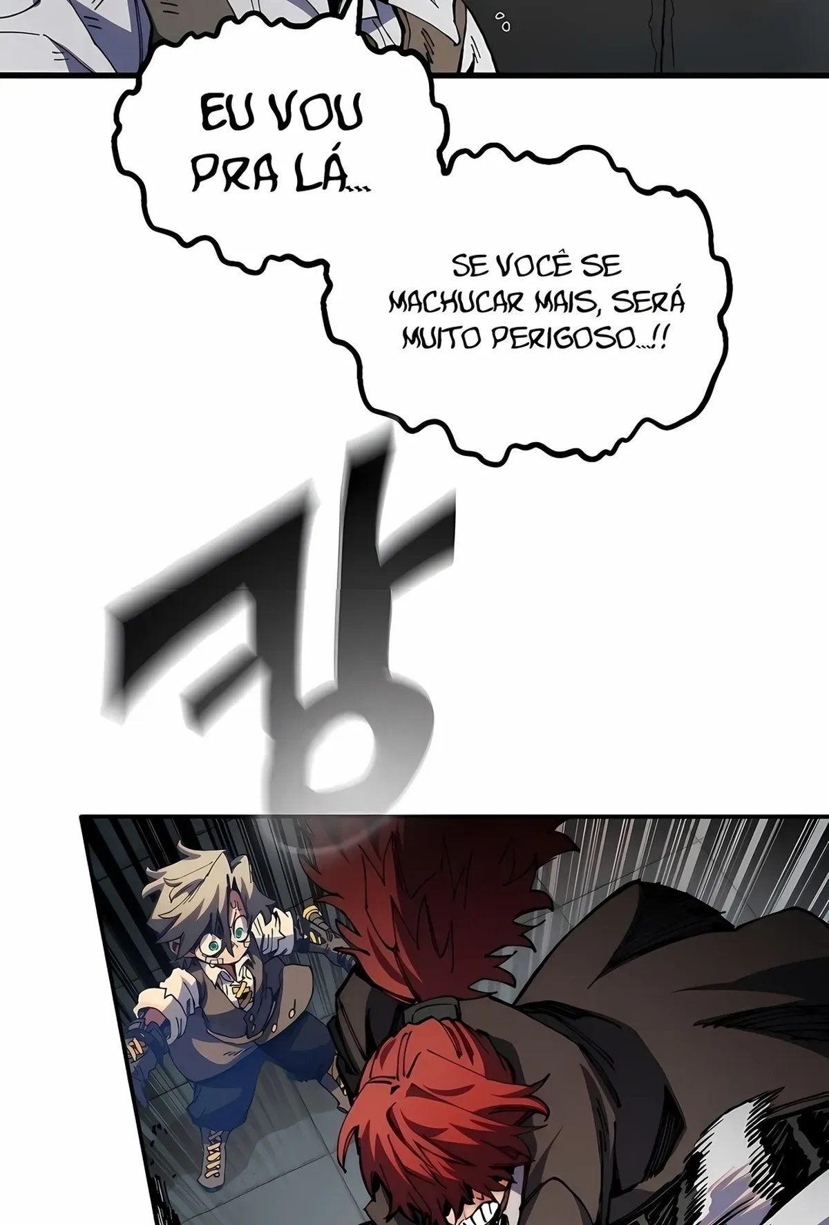 Página 95