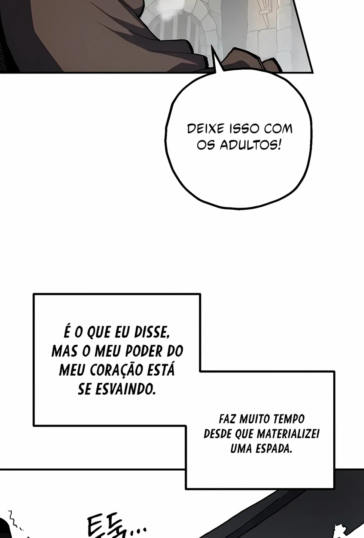 Página 97