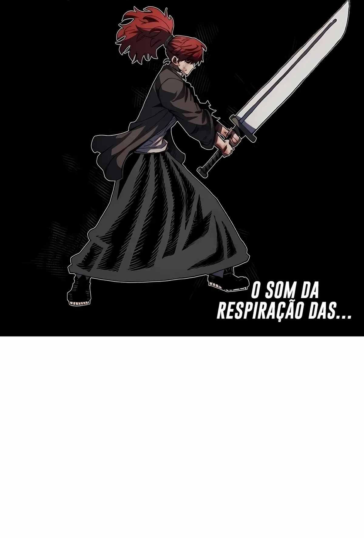 Página 99