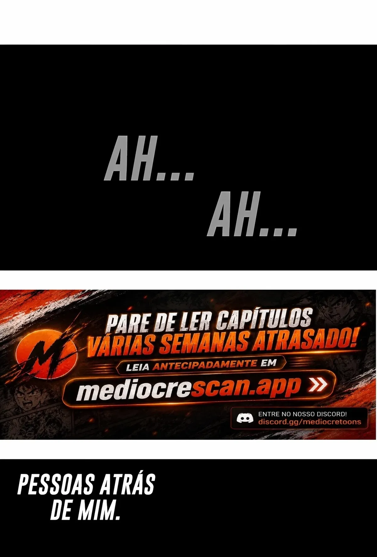 Página 101