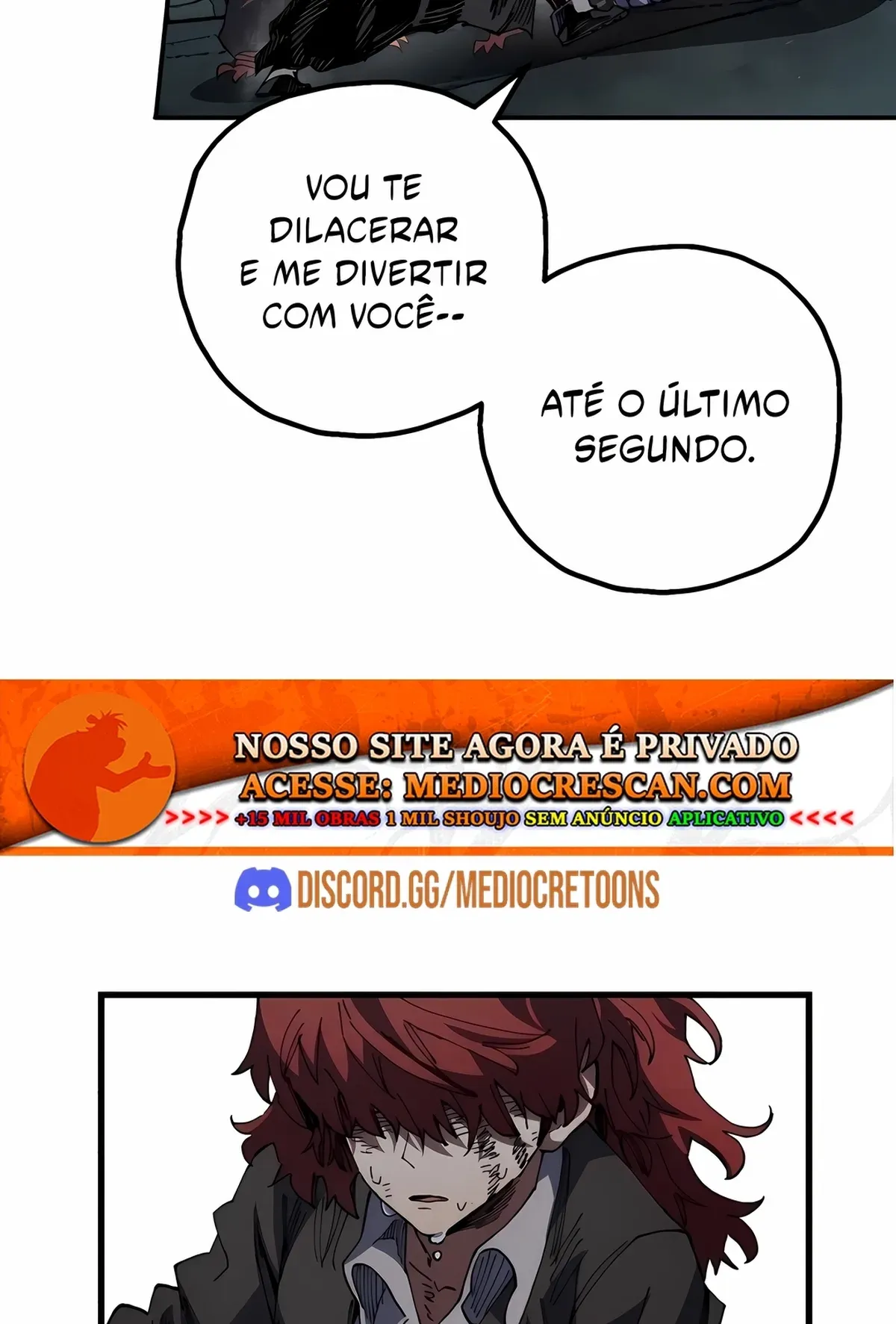 Página 111