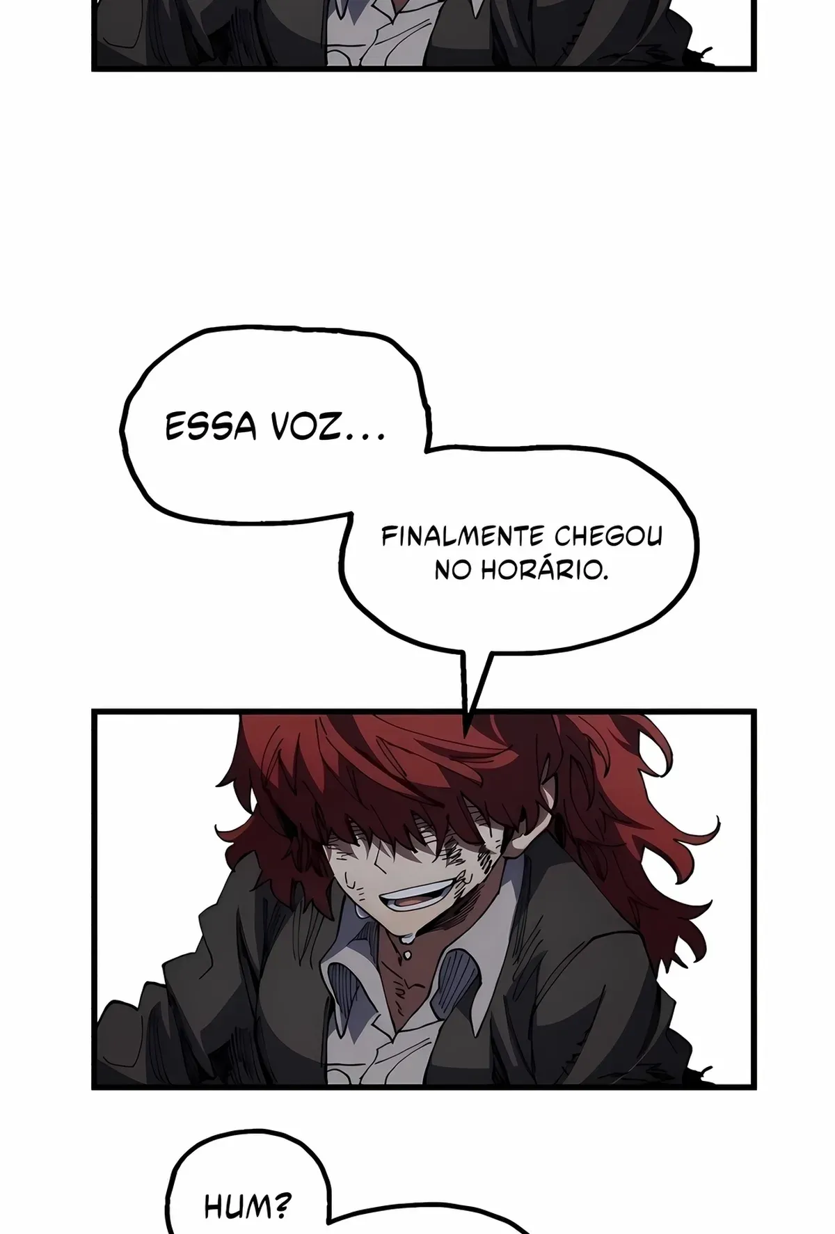 Página 112
