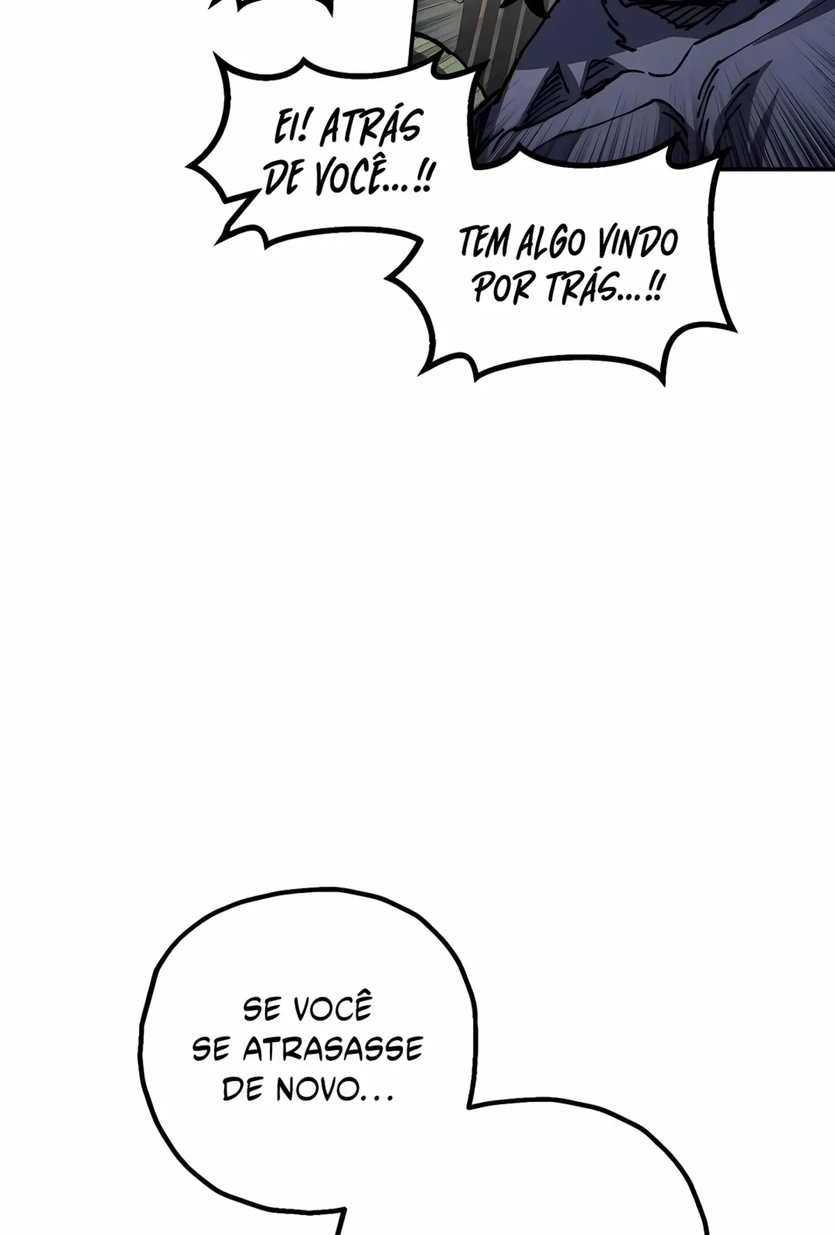 Página 114