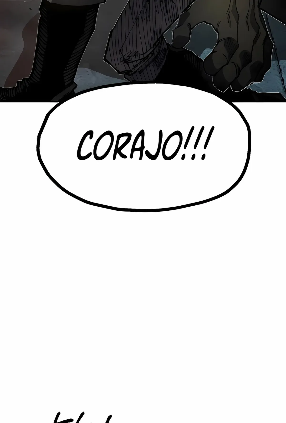 Página 118