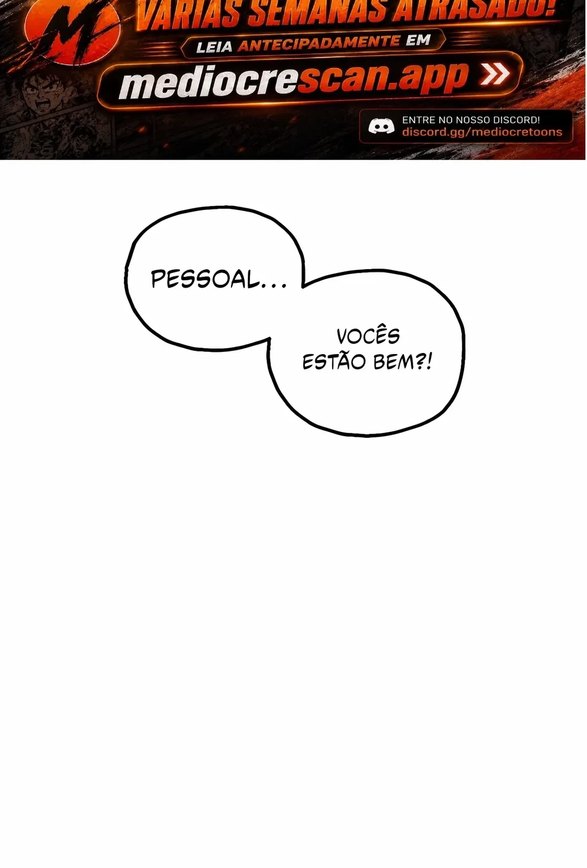 Página 120