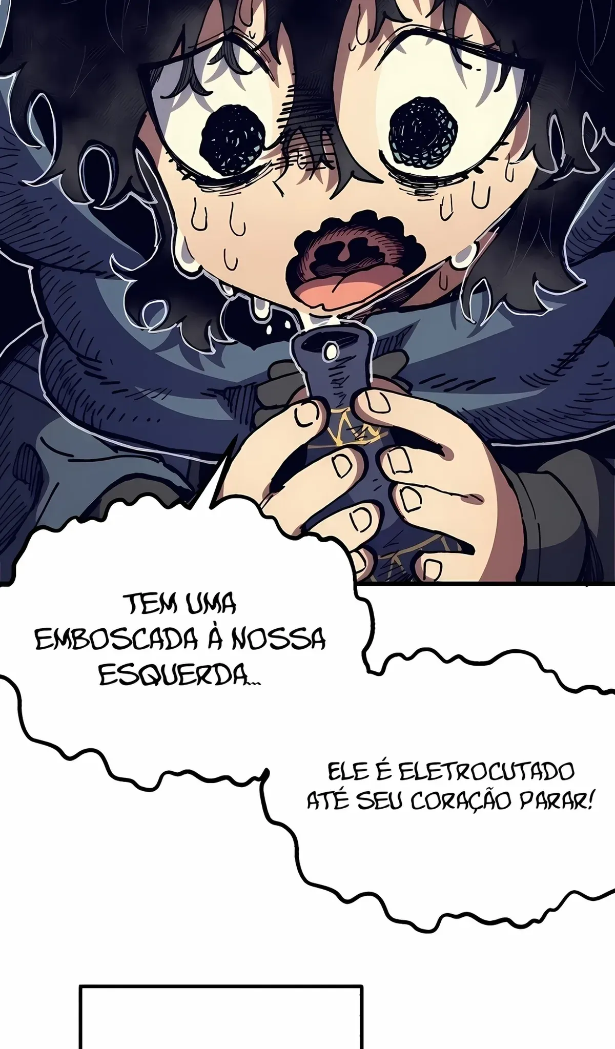 Página 27