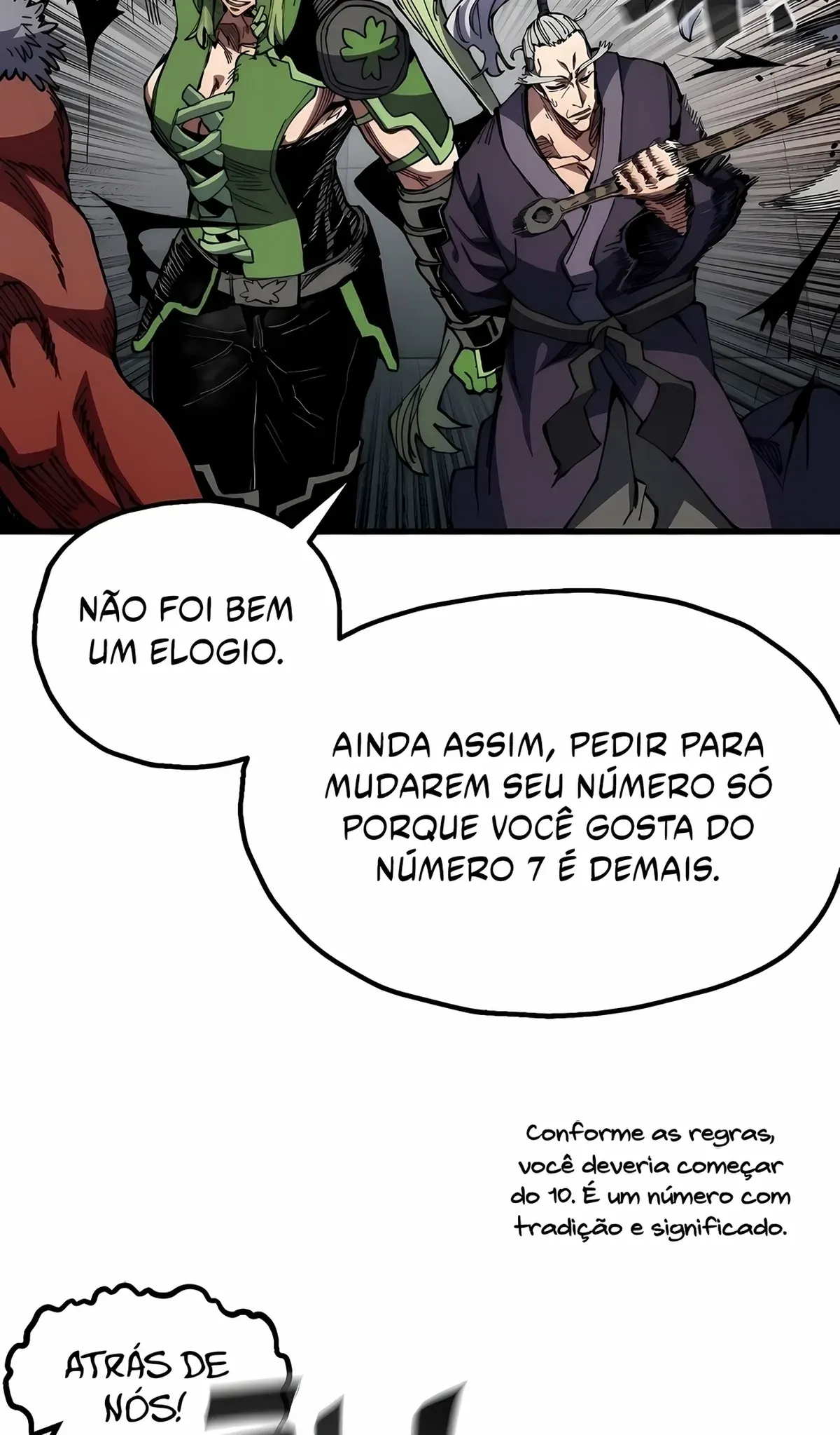 Página 34