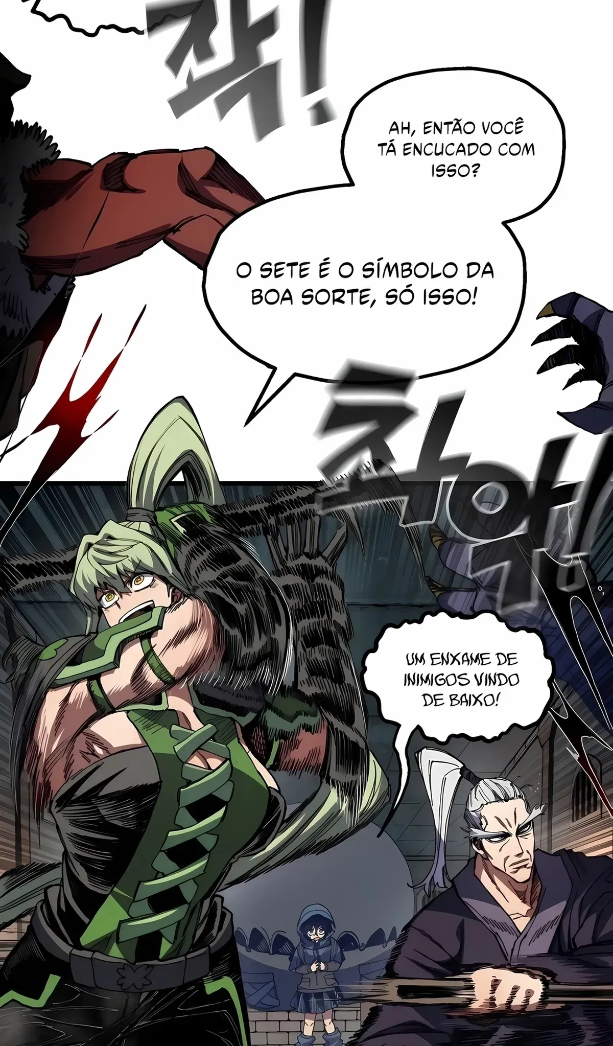 Página 35