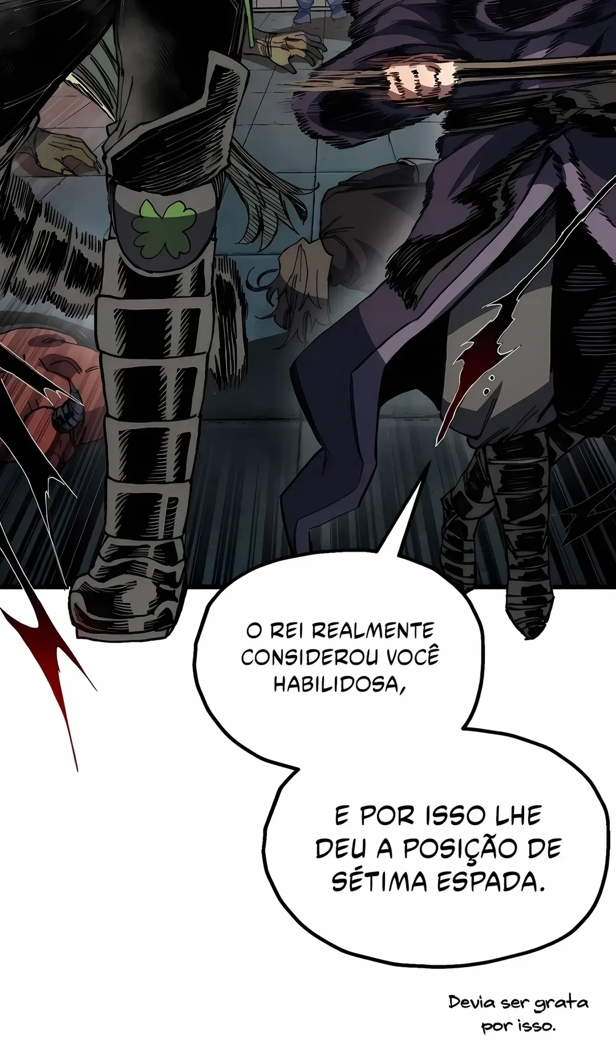 Página 36