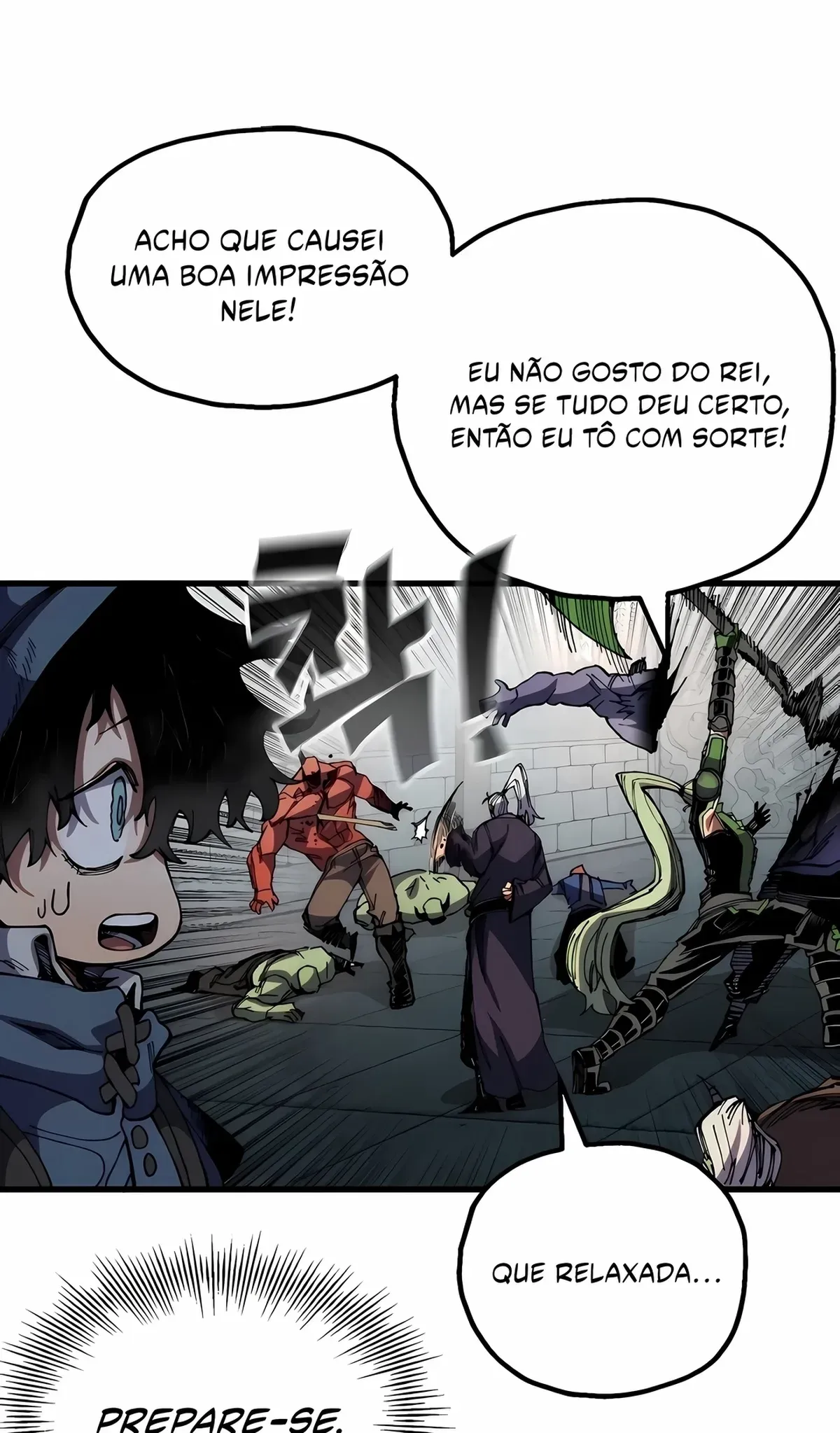 Página 37