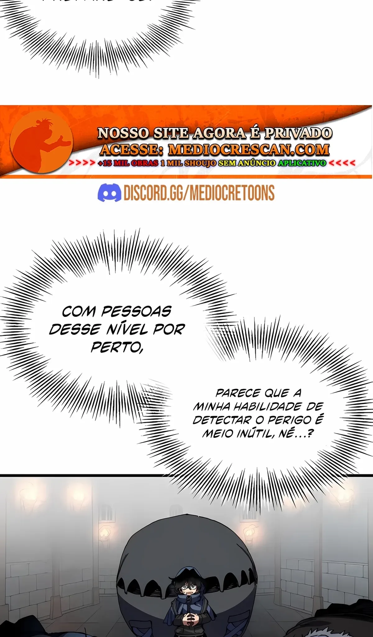 Página 38