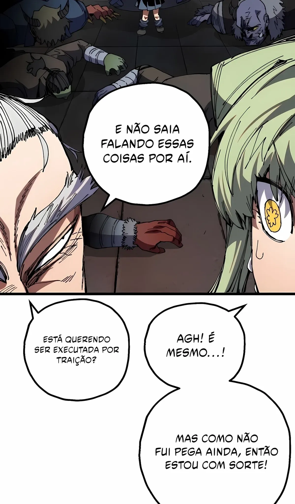 Página 39
