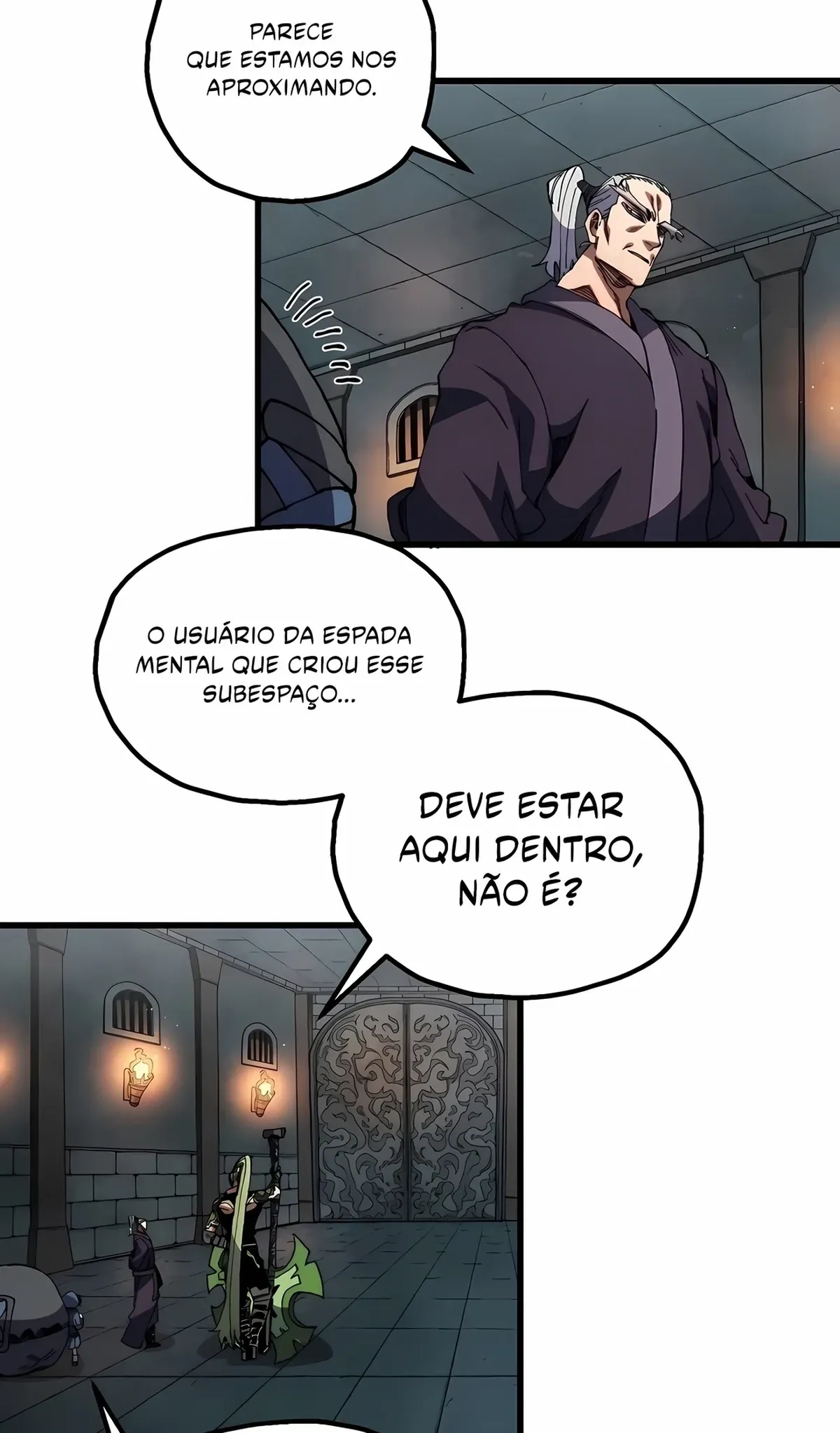 Página 41
