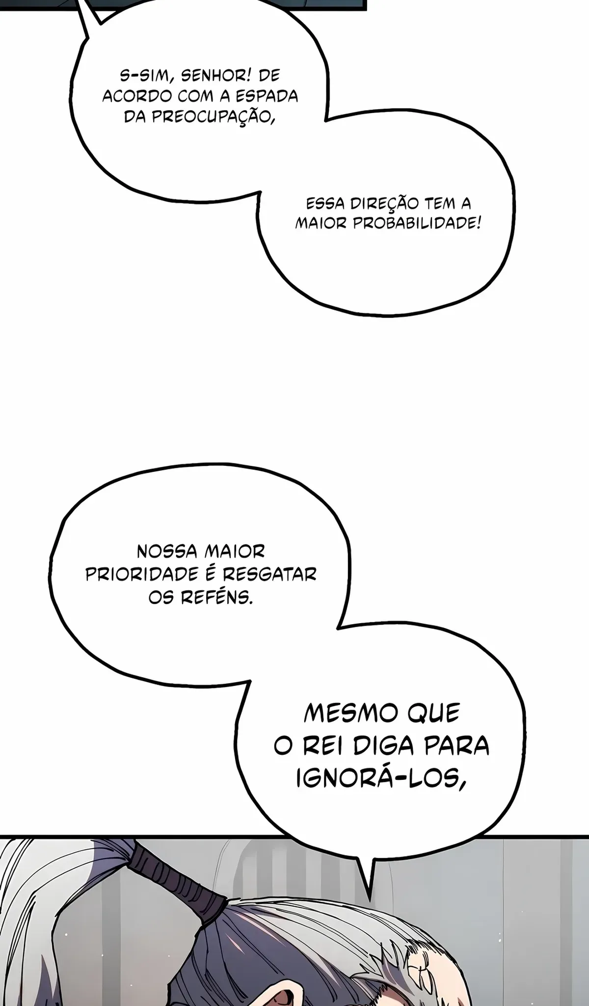 Página 42