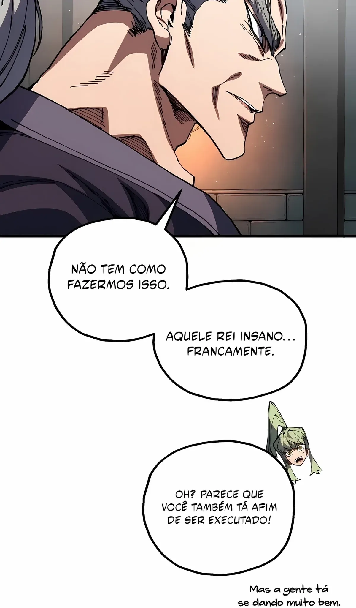 Página 43