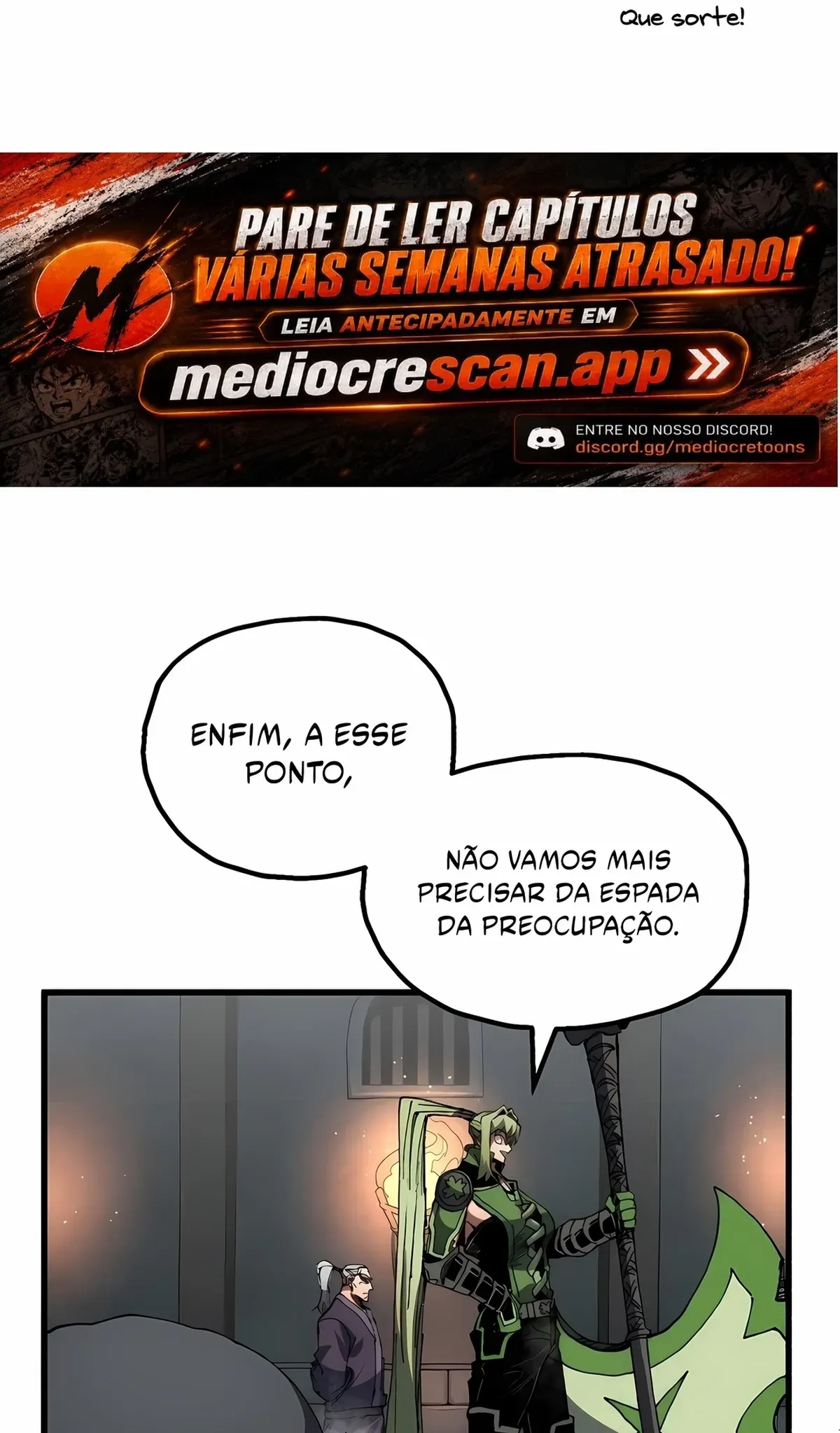 Página 44