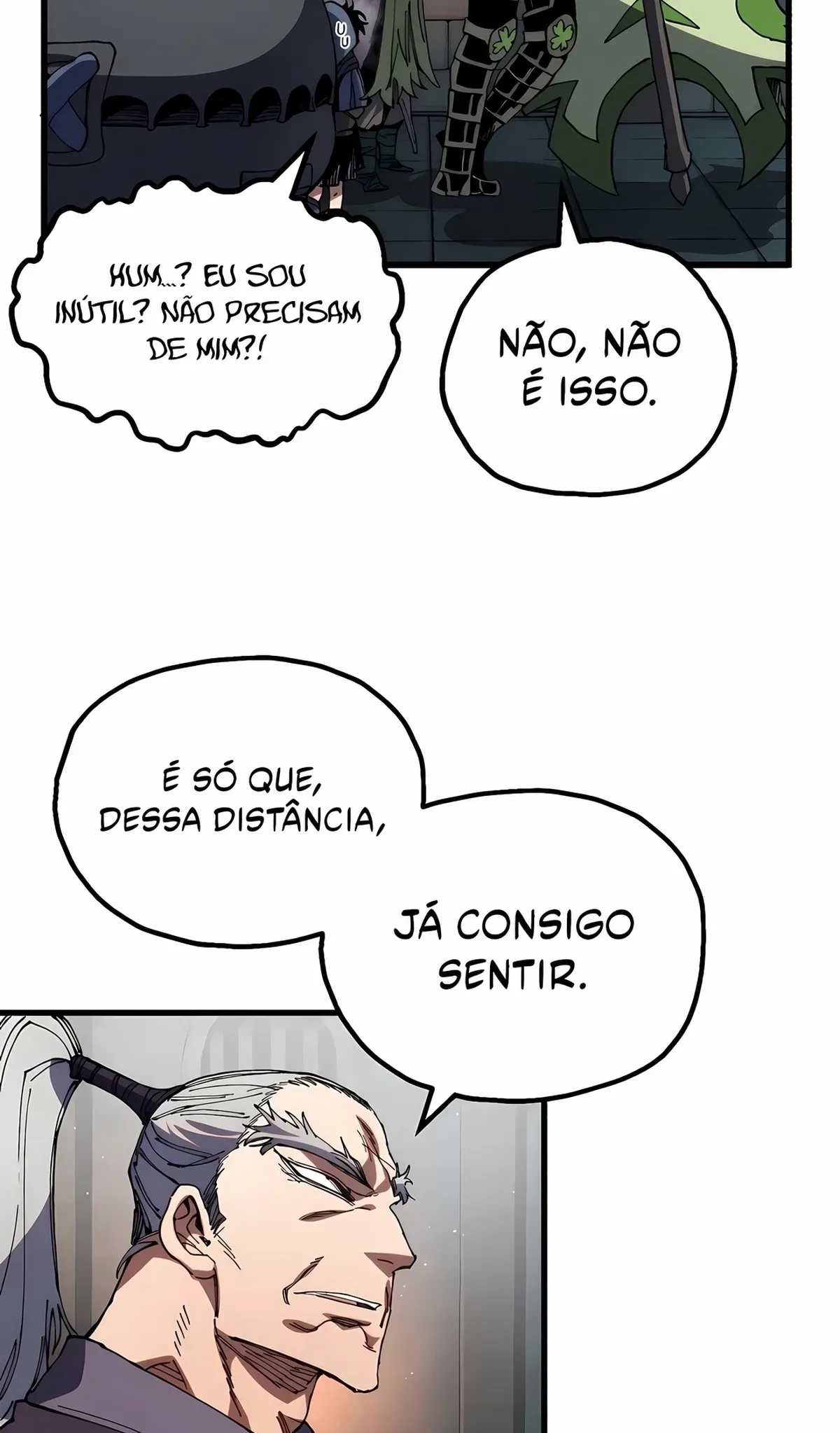 Página 45