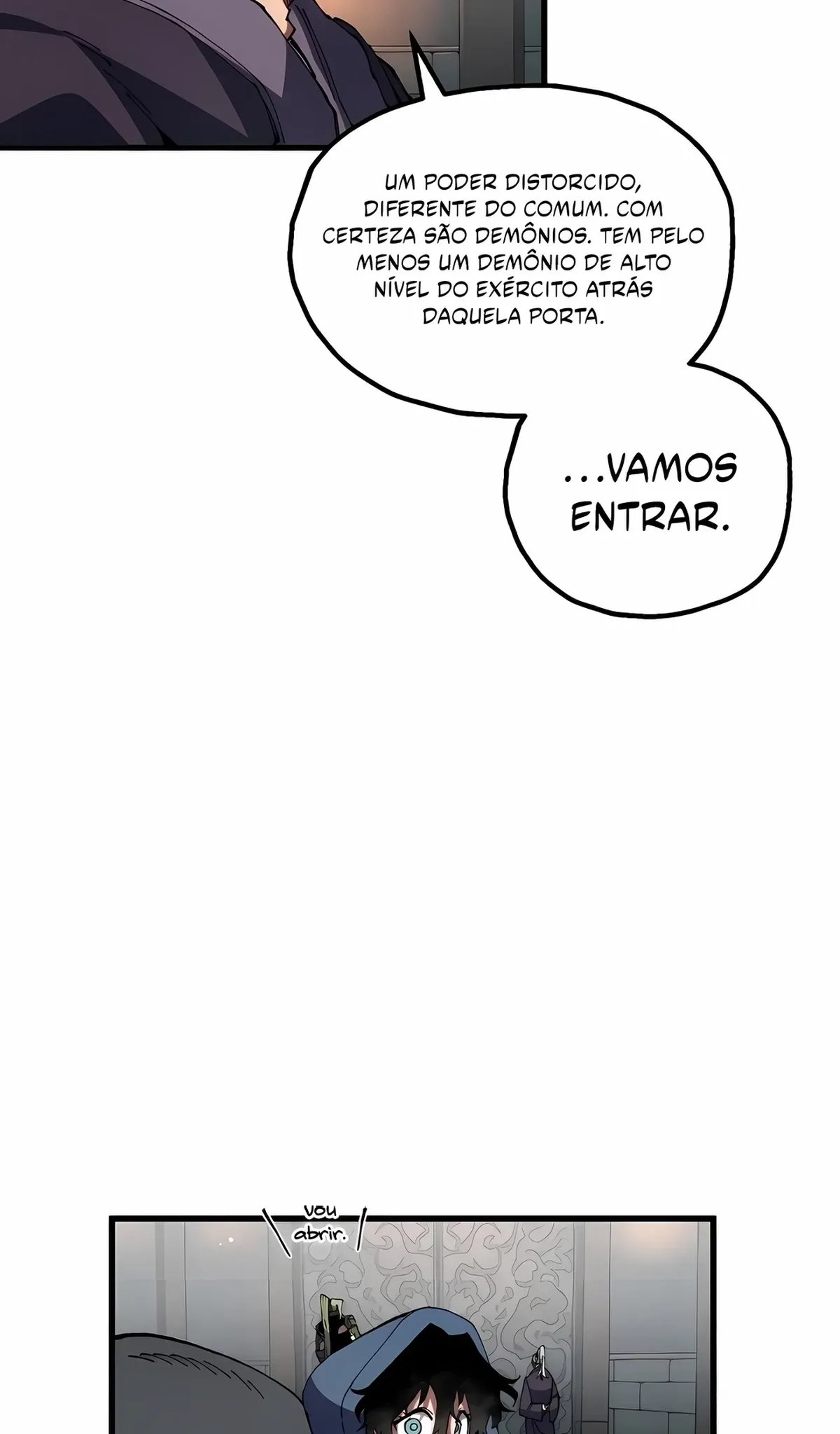 Página 46