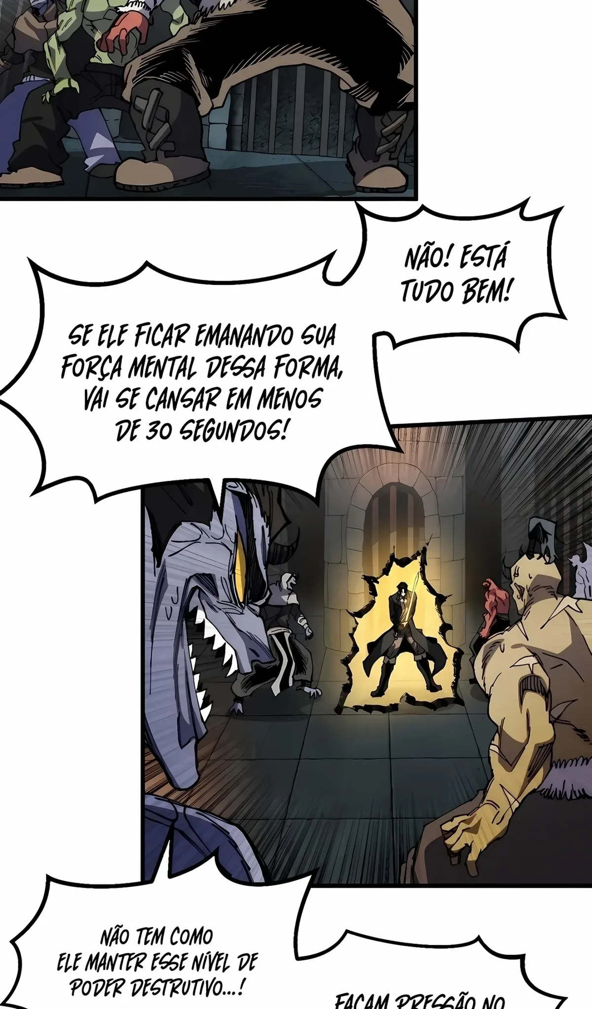 Página 51
