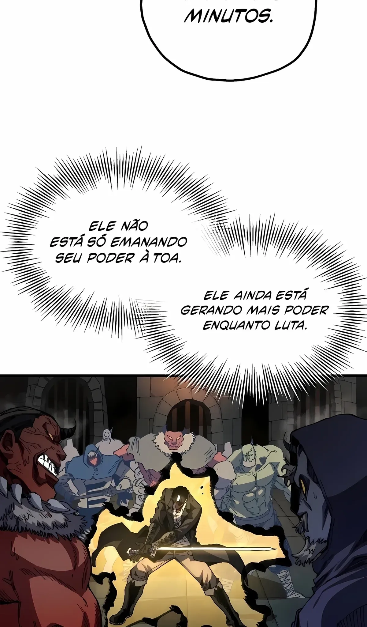Página 56