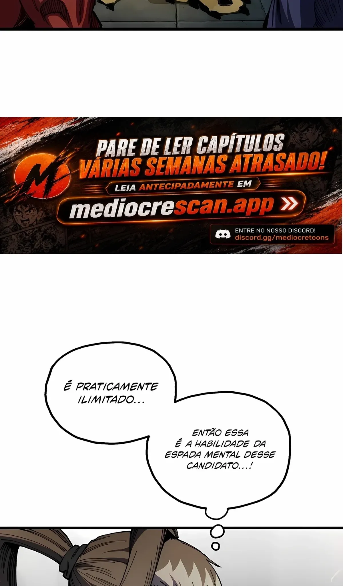 Página 57