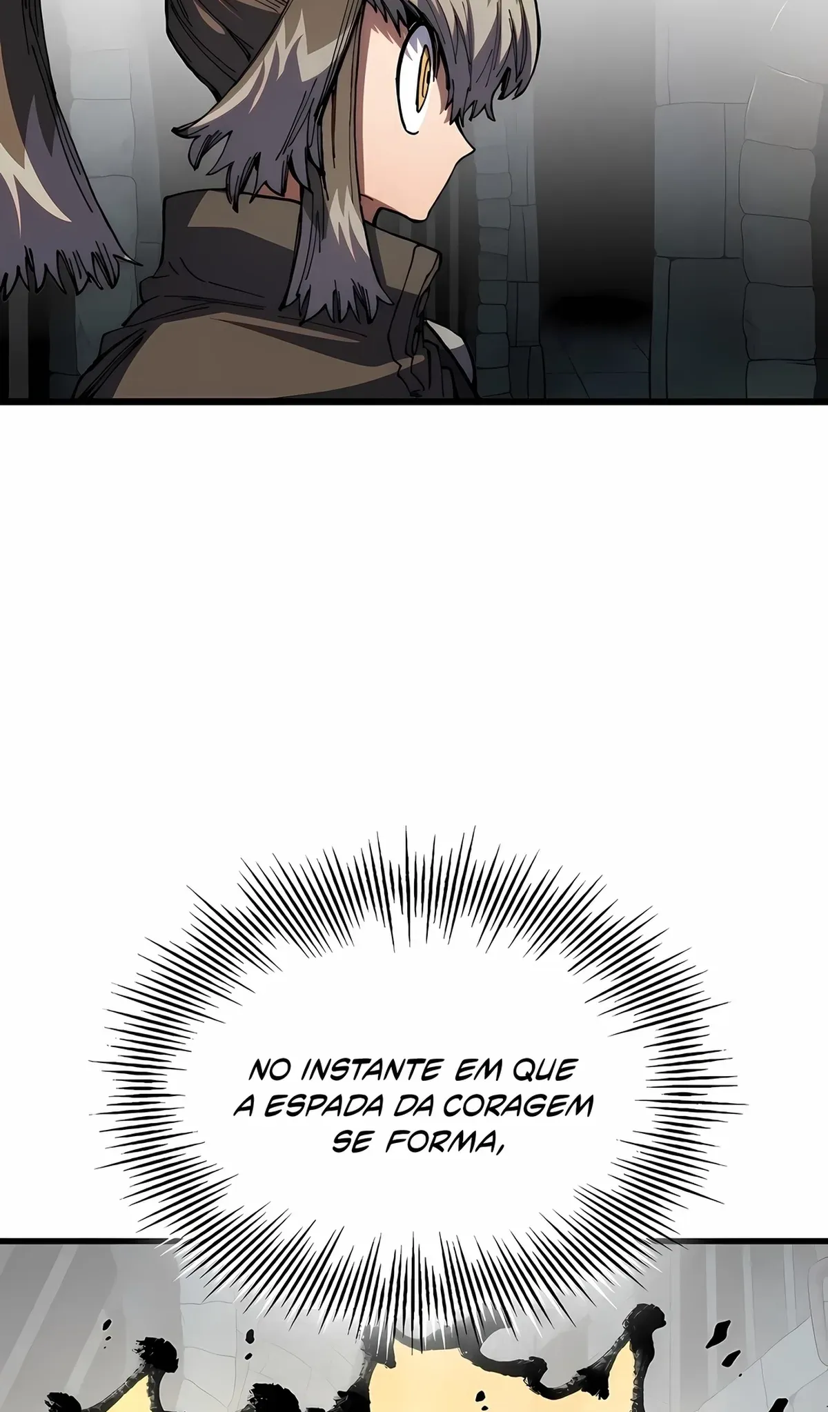Página 58