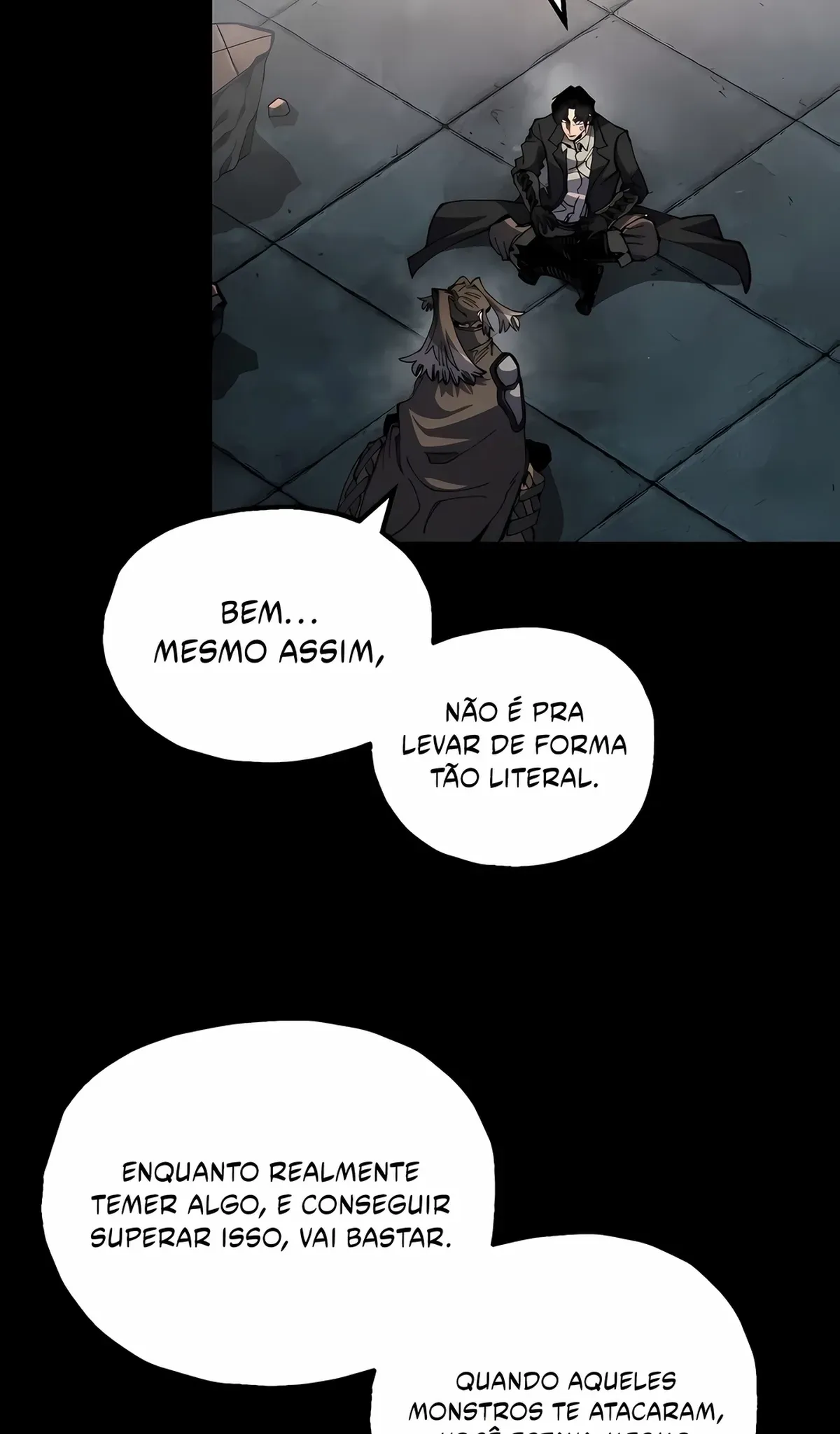 Página 62