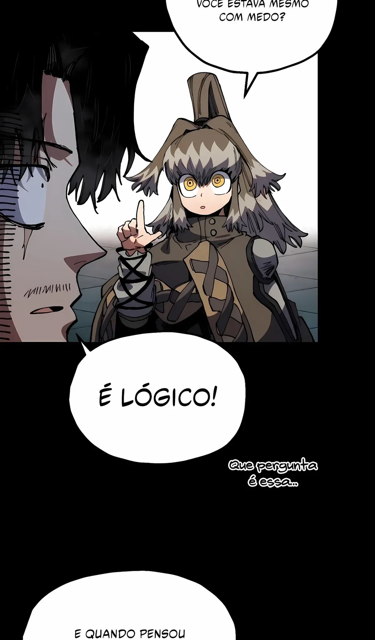 Página 63