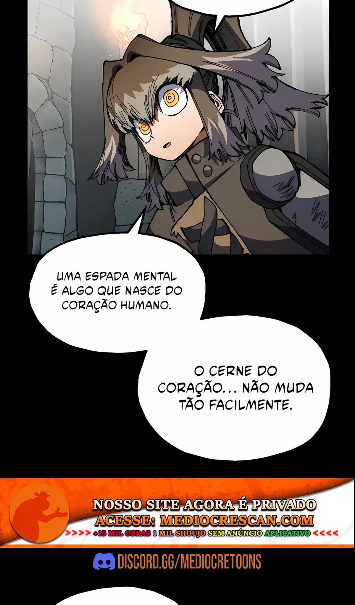 Página 65