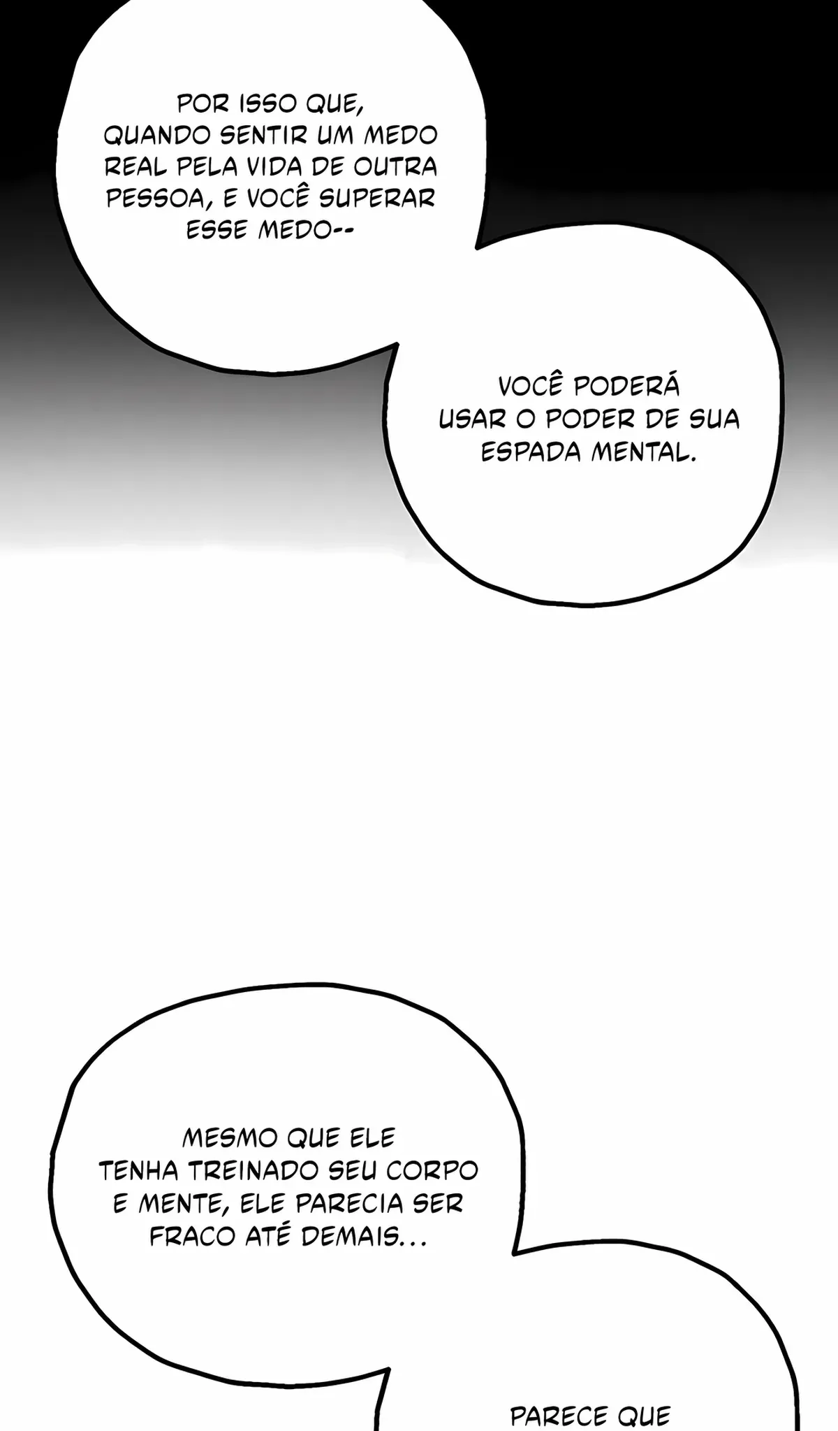 Página 66