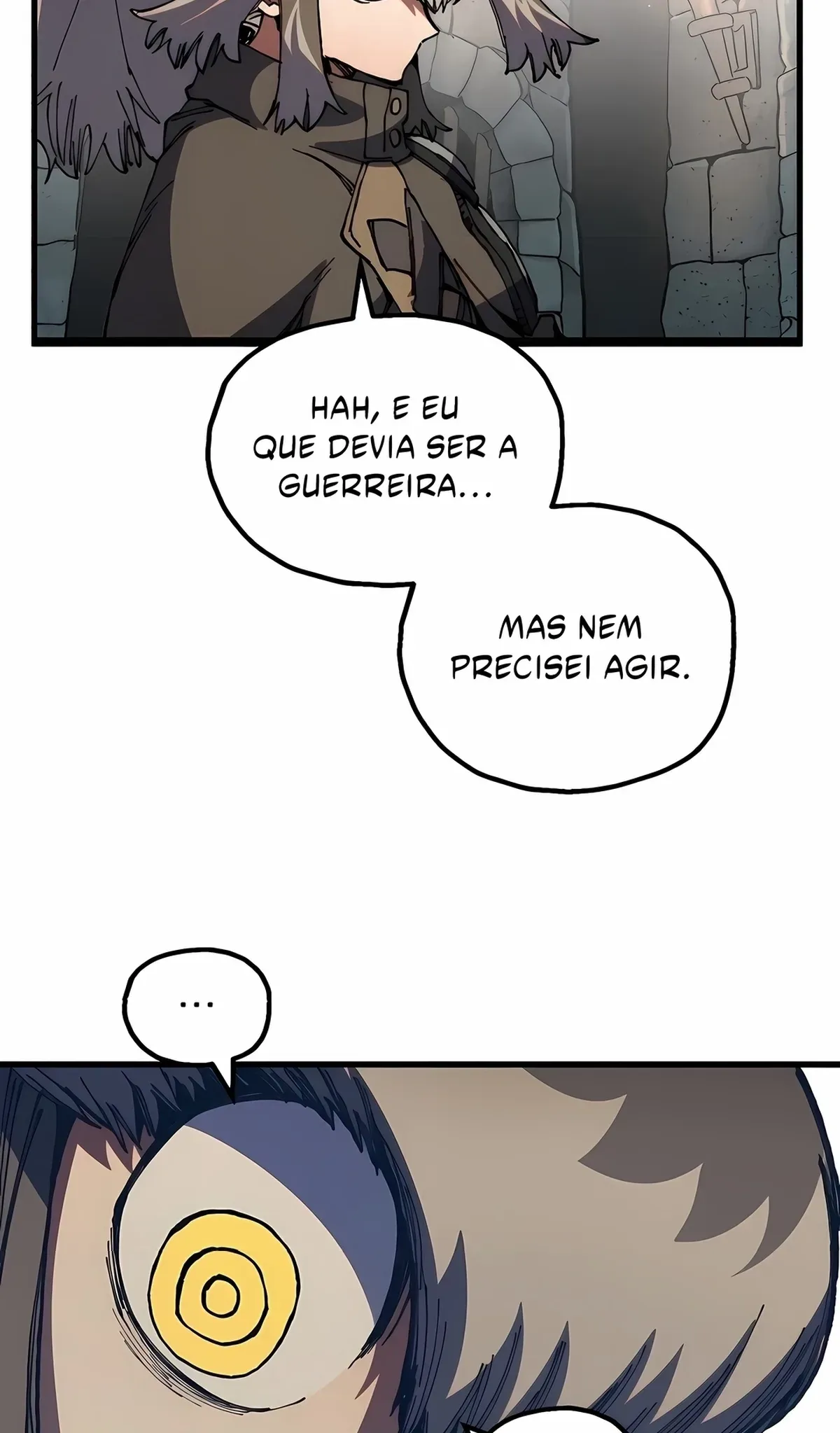 Página 80
