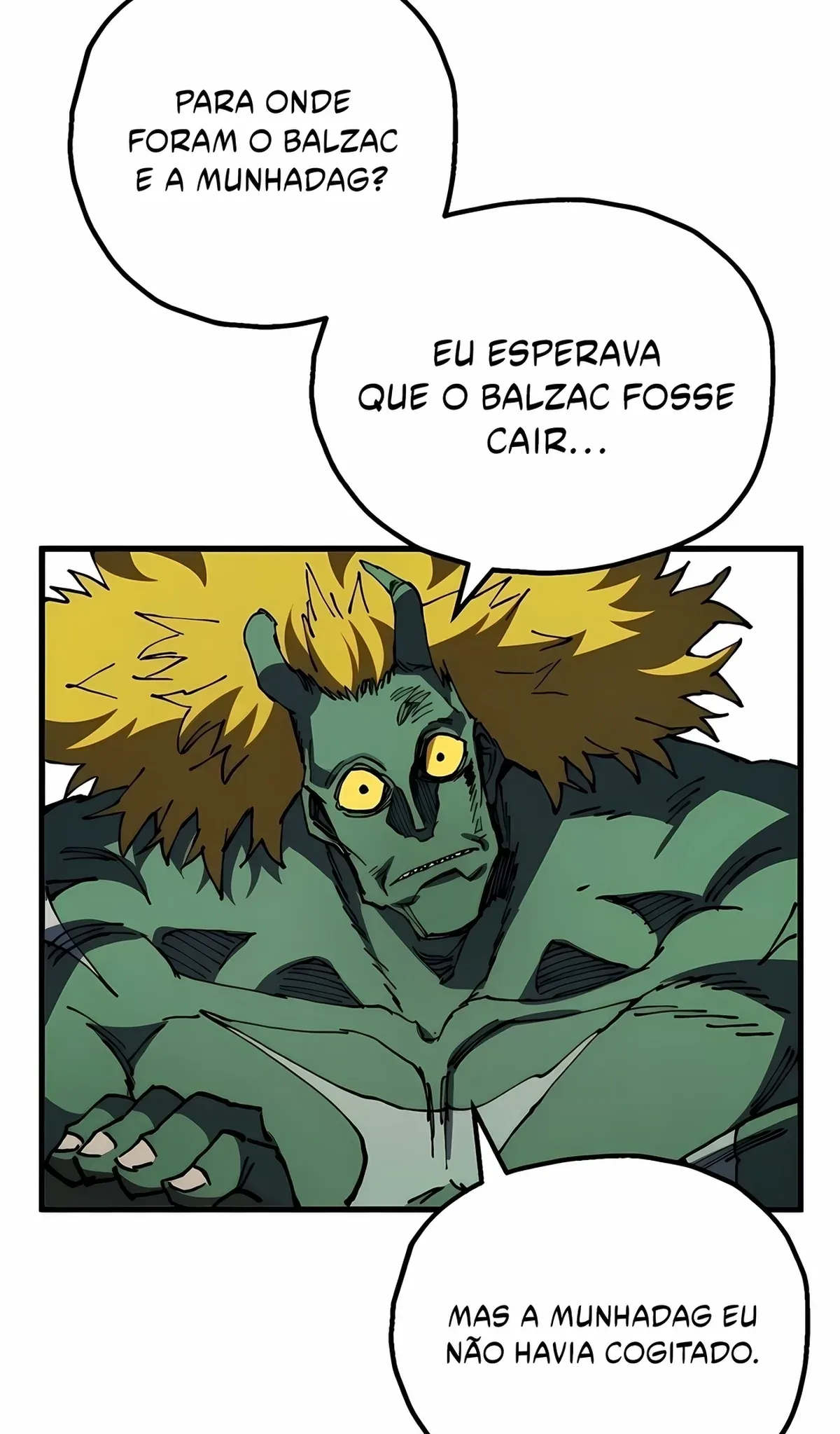 Página 86
