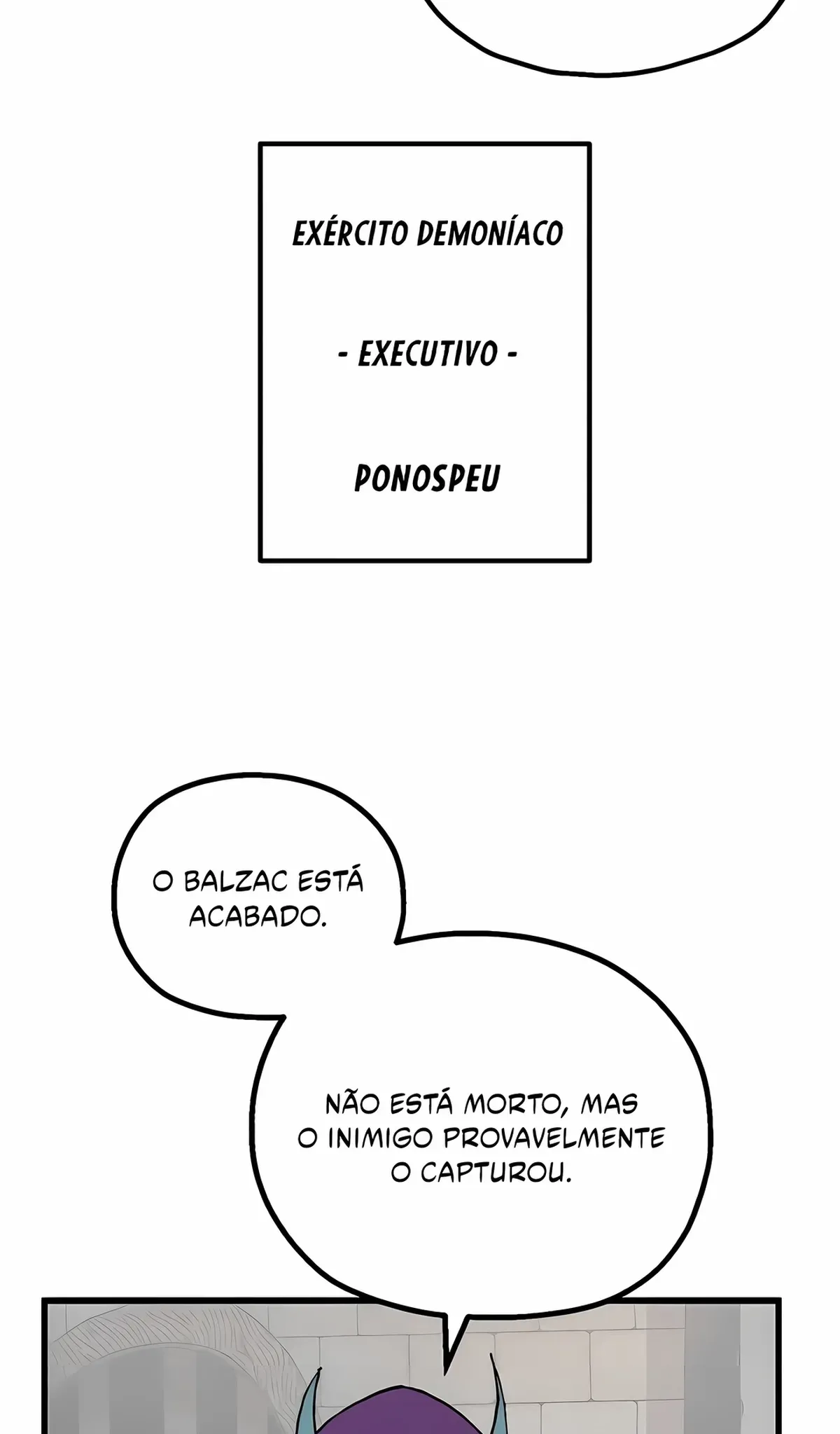Página 87