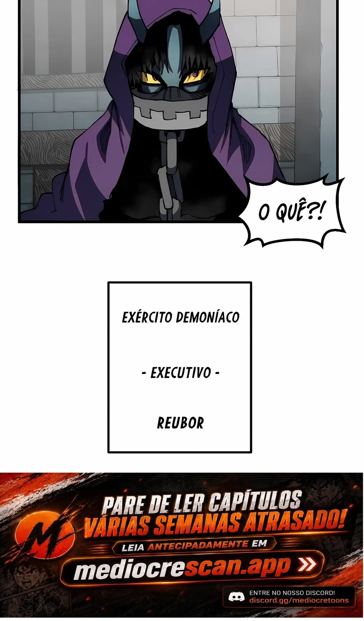 Página 88