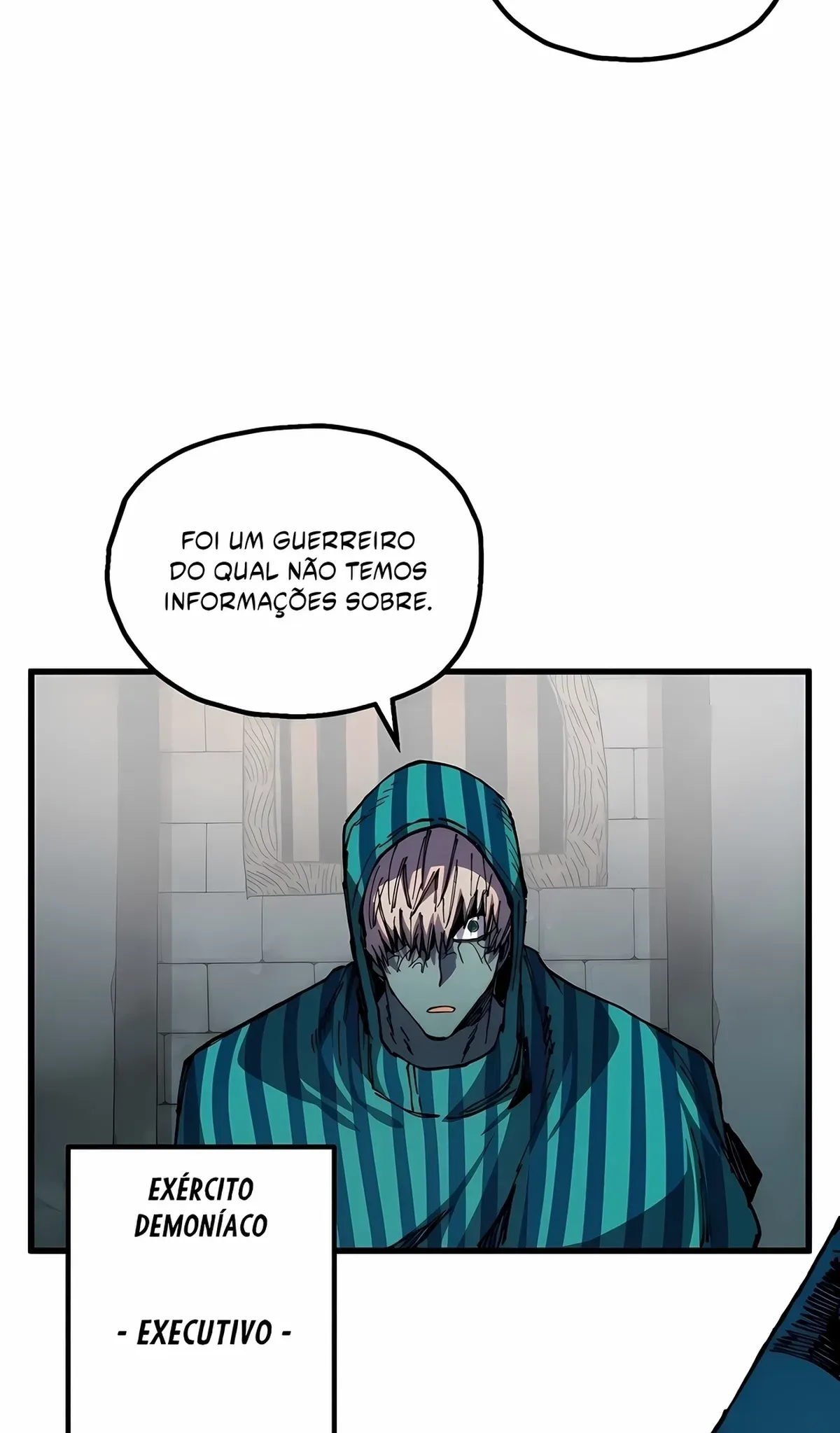 Página 91