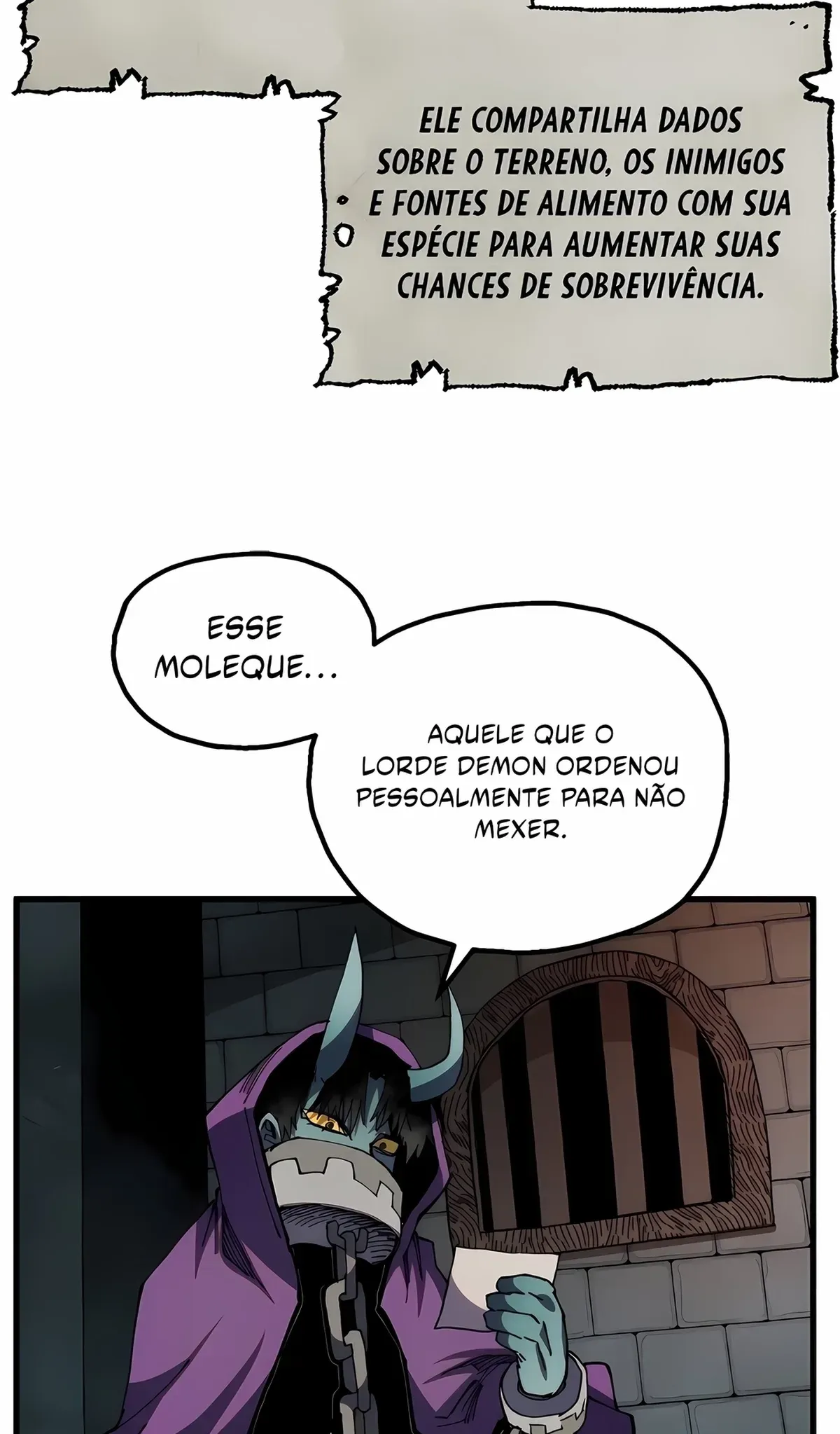 Página 93