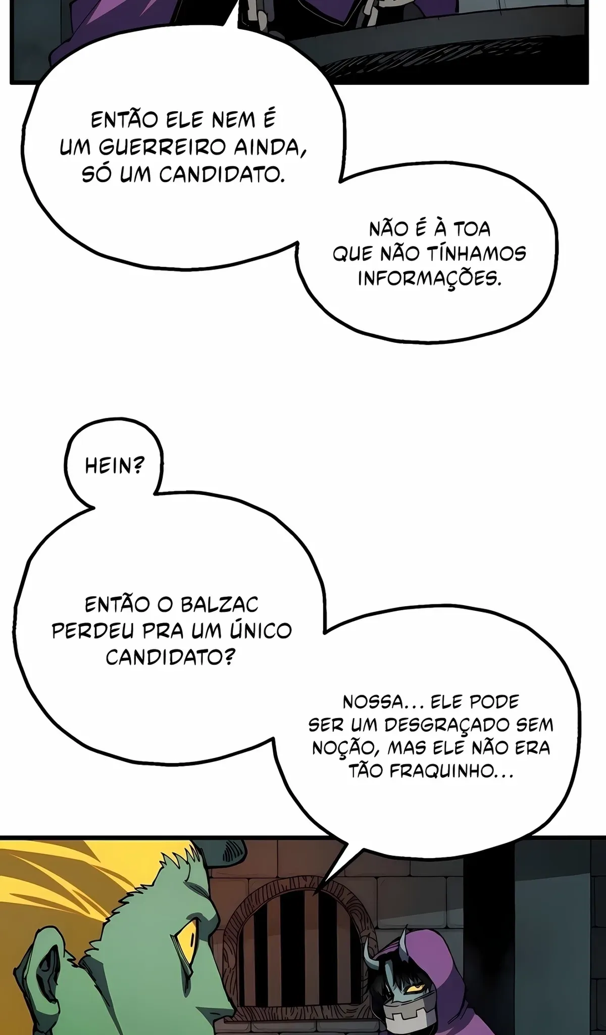 Página 94