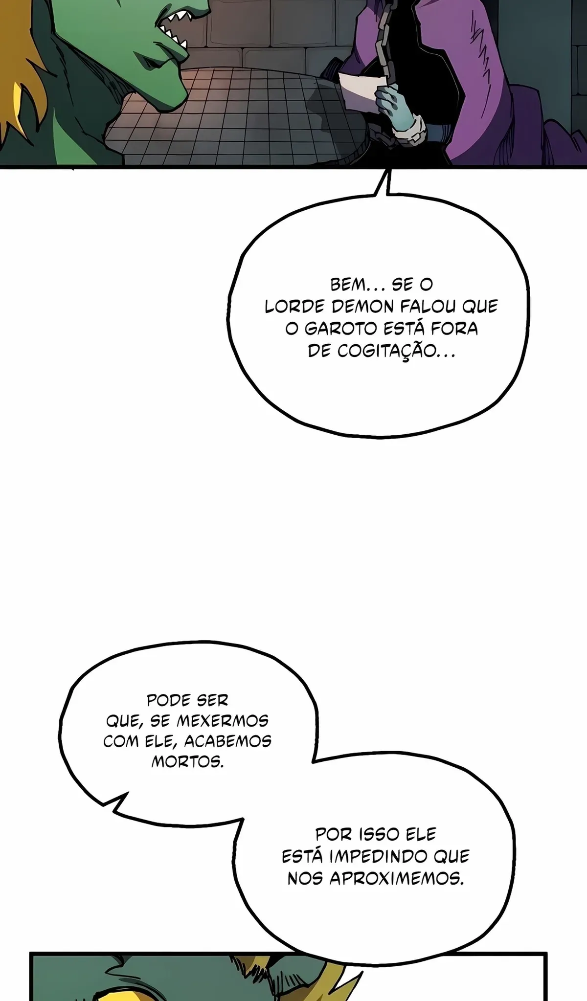 Página 95