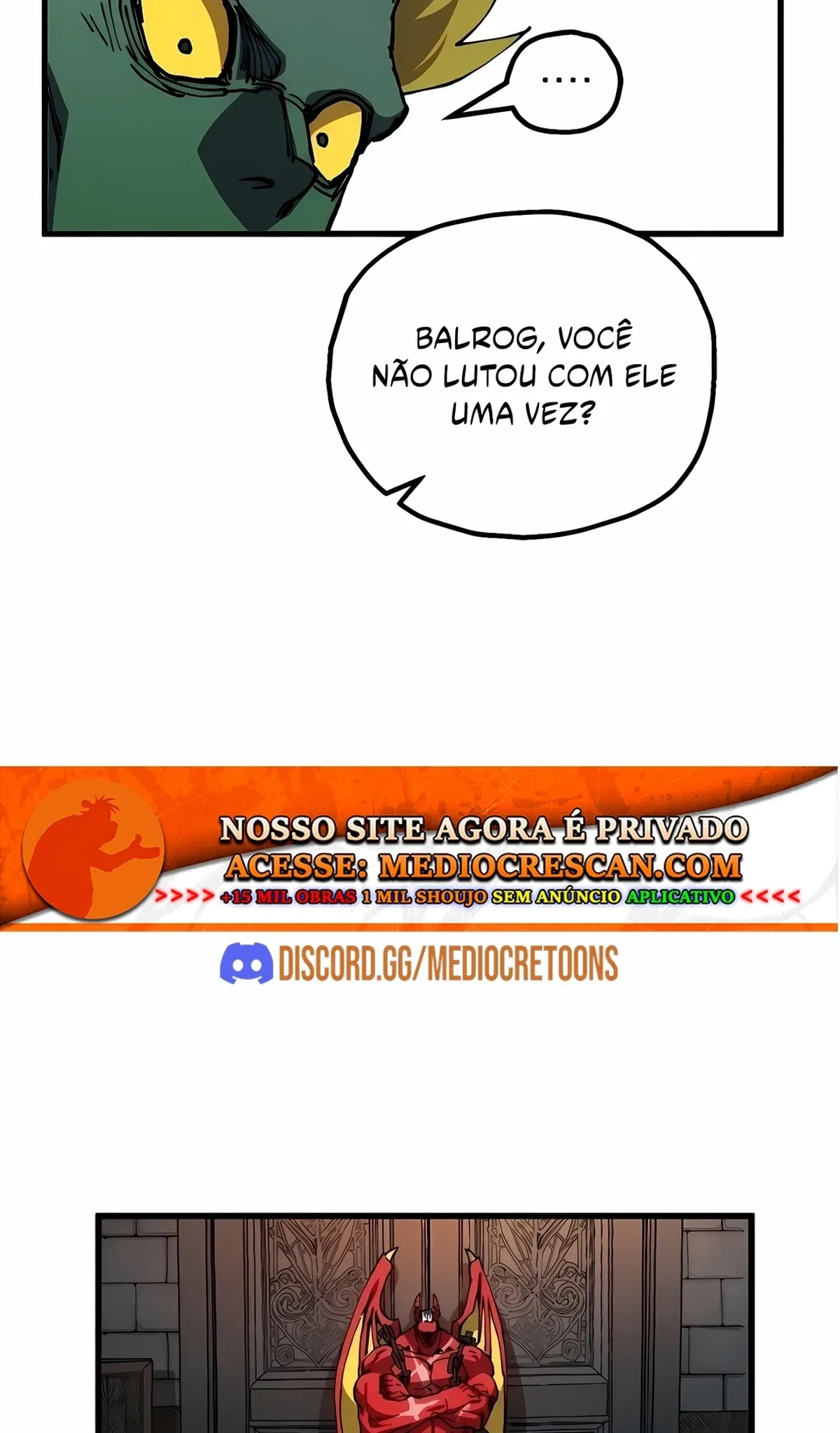 Página 96