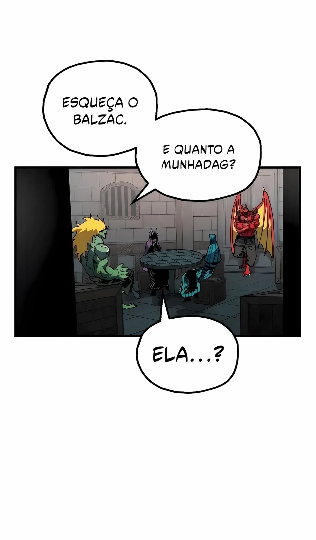 Página 100