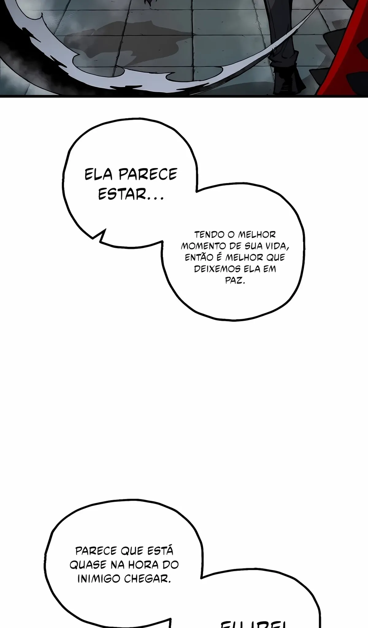 Página 102