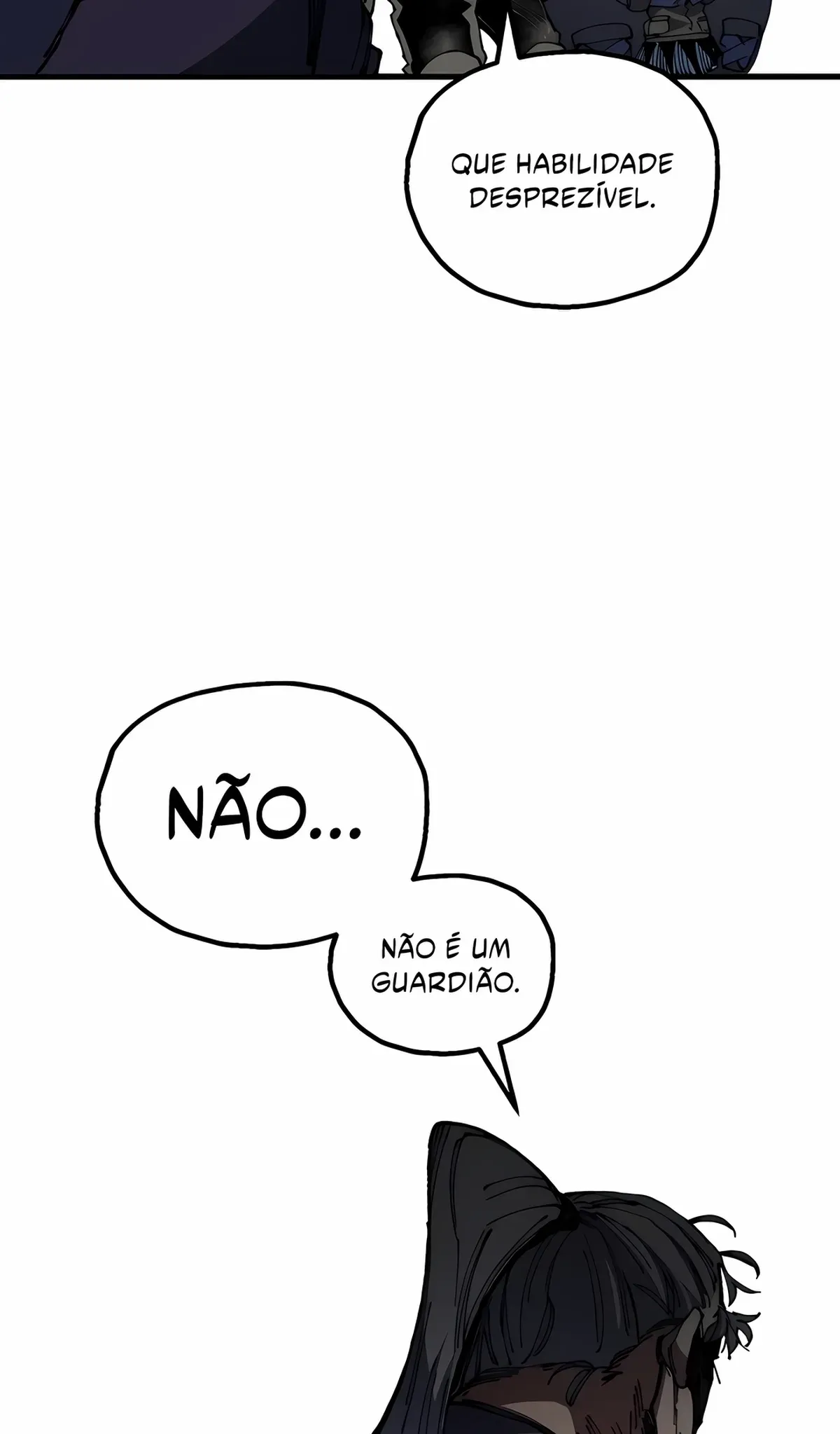 Página 108
