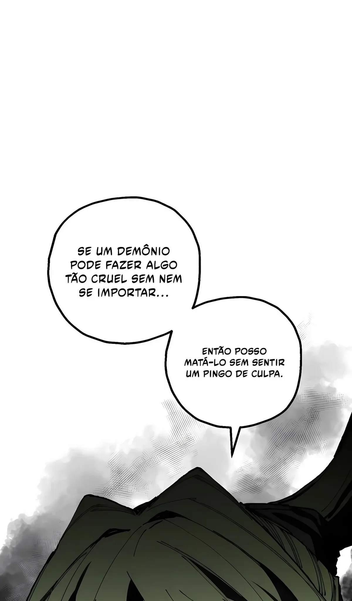 Página 118