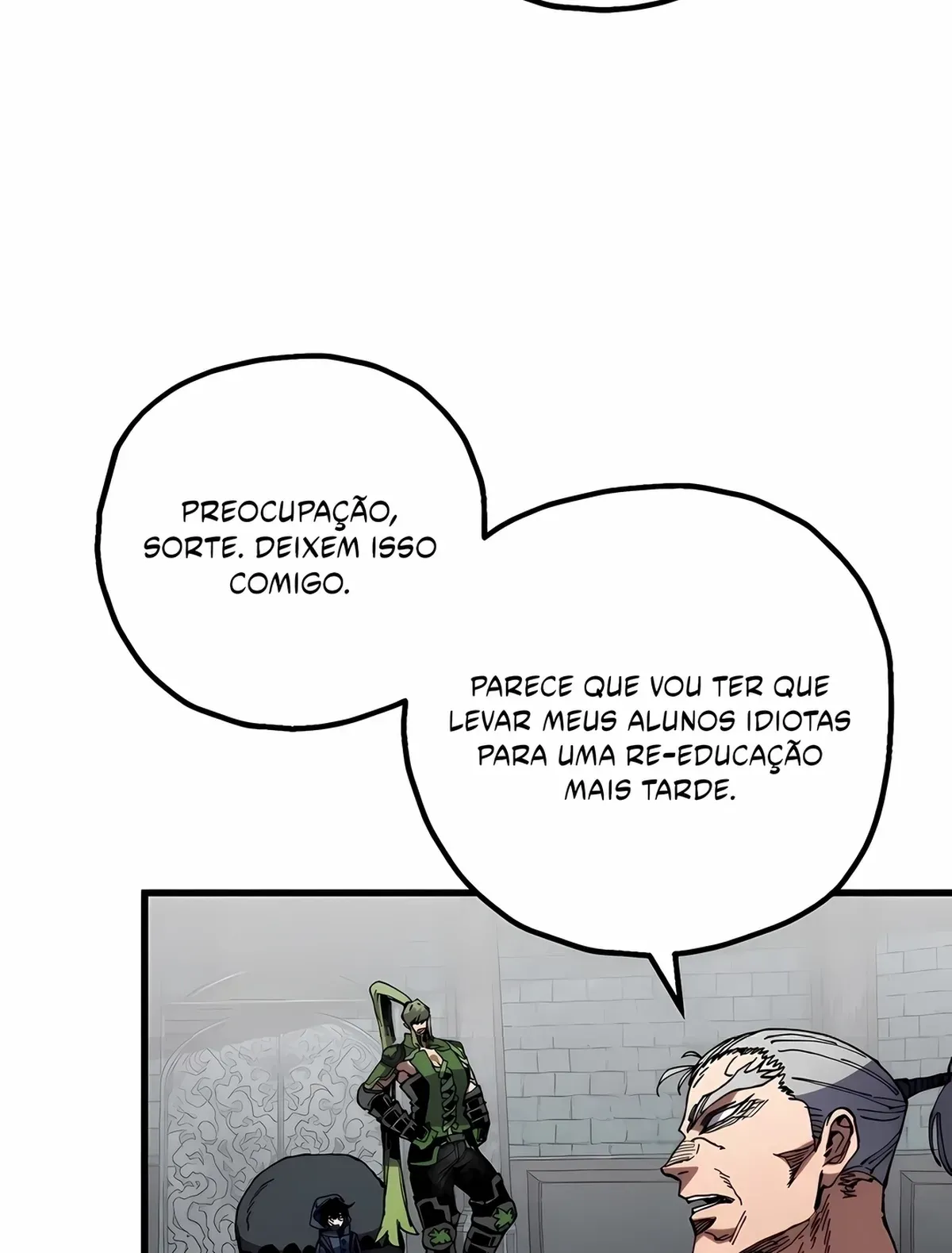 Página 30