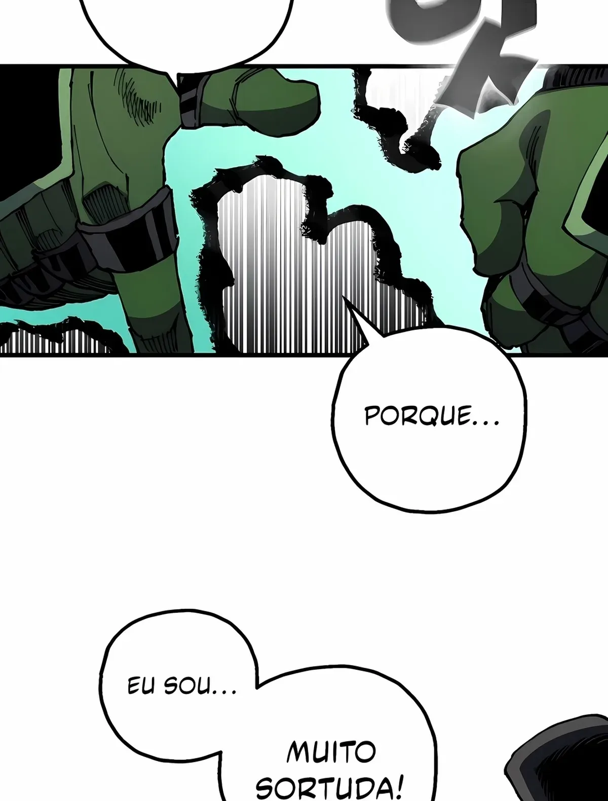 Página 40