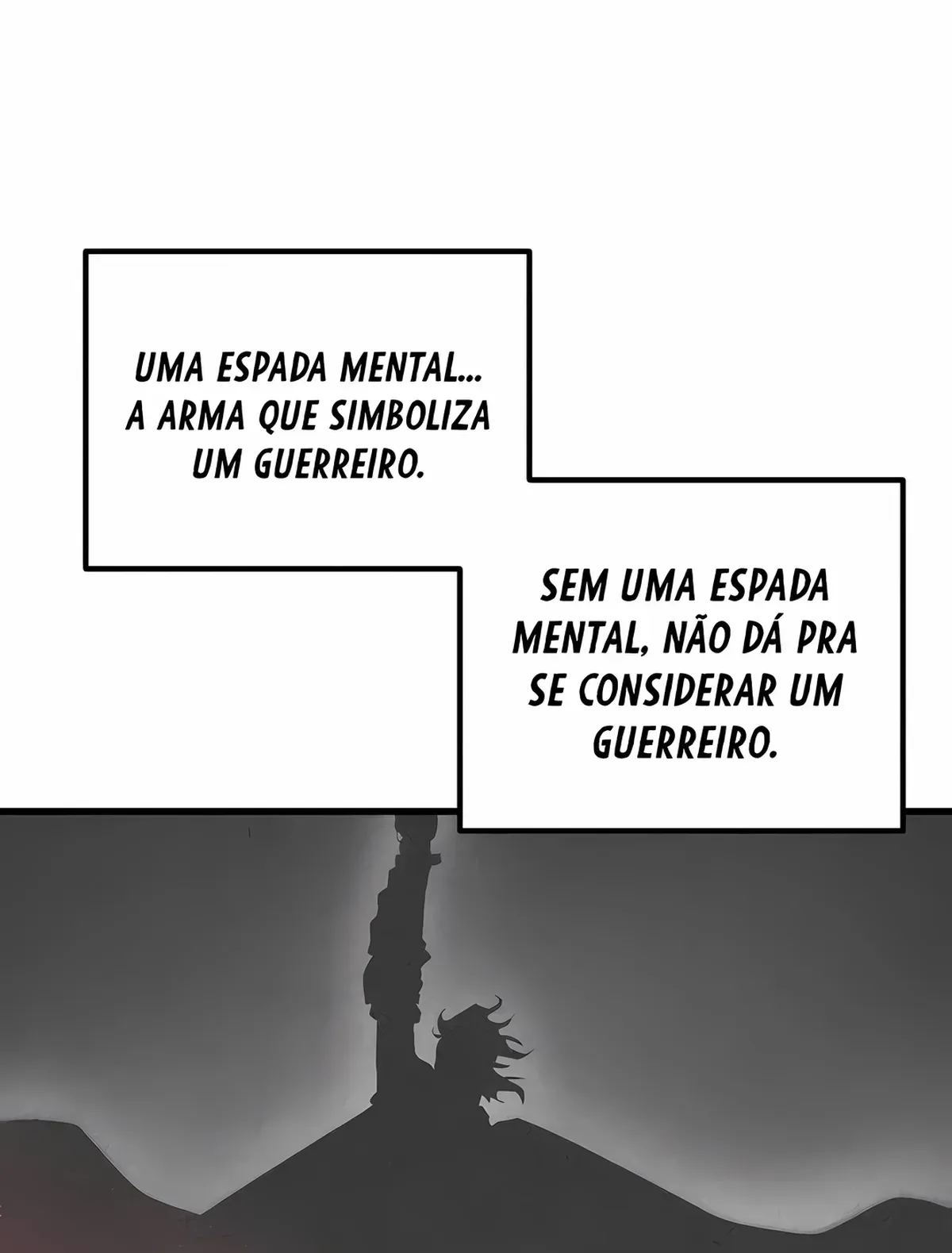 Página 44