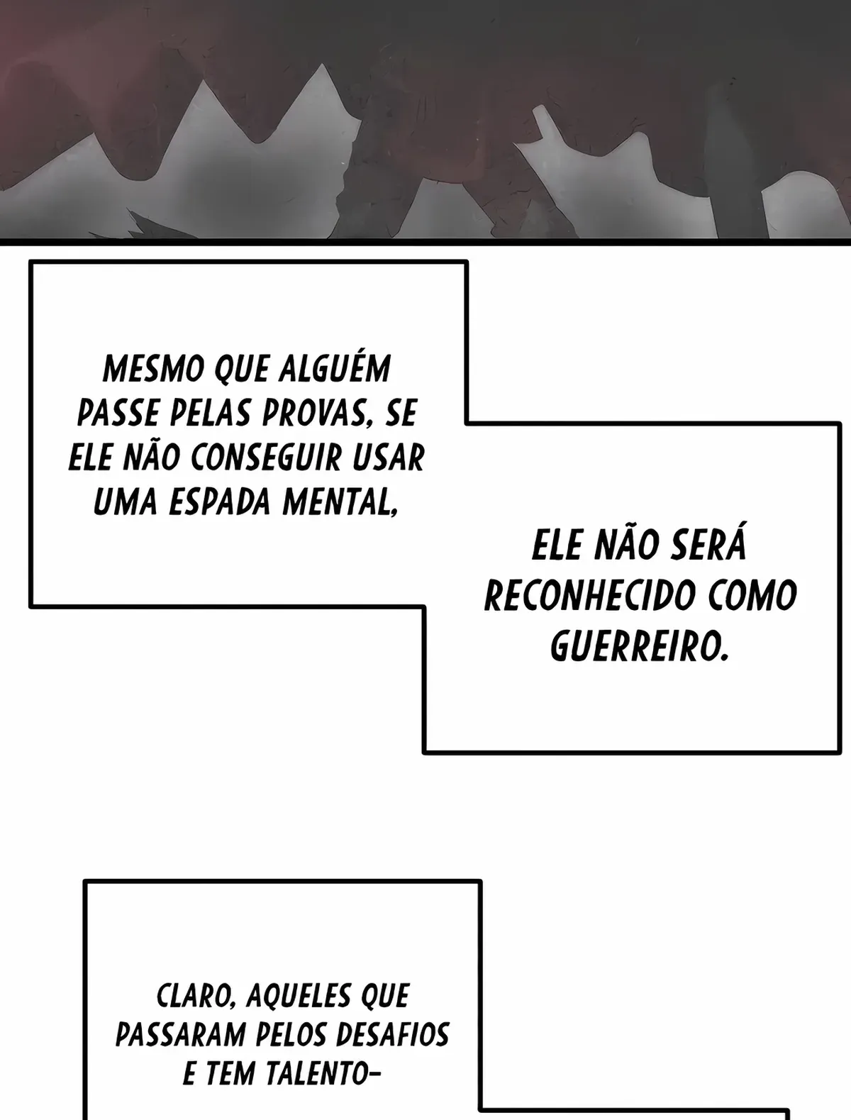 Página 45