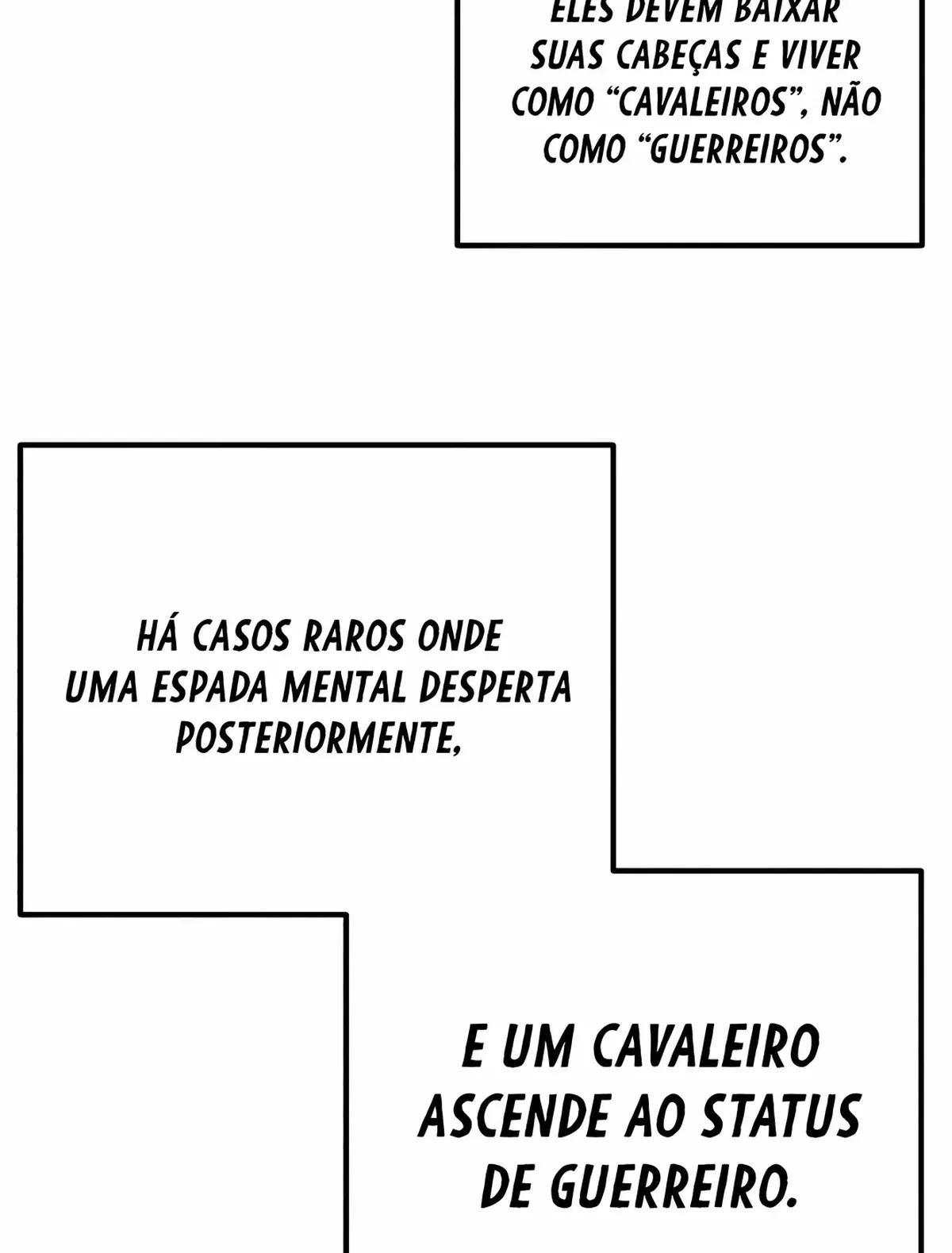 Página 47