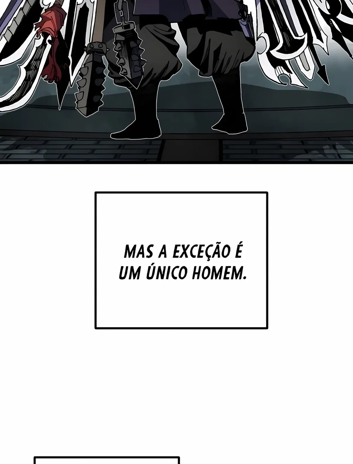 Página 49